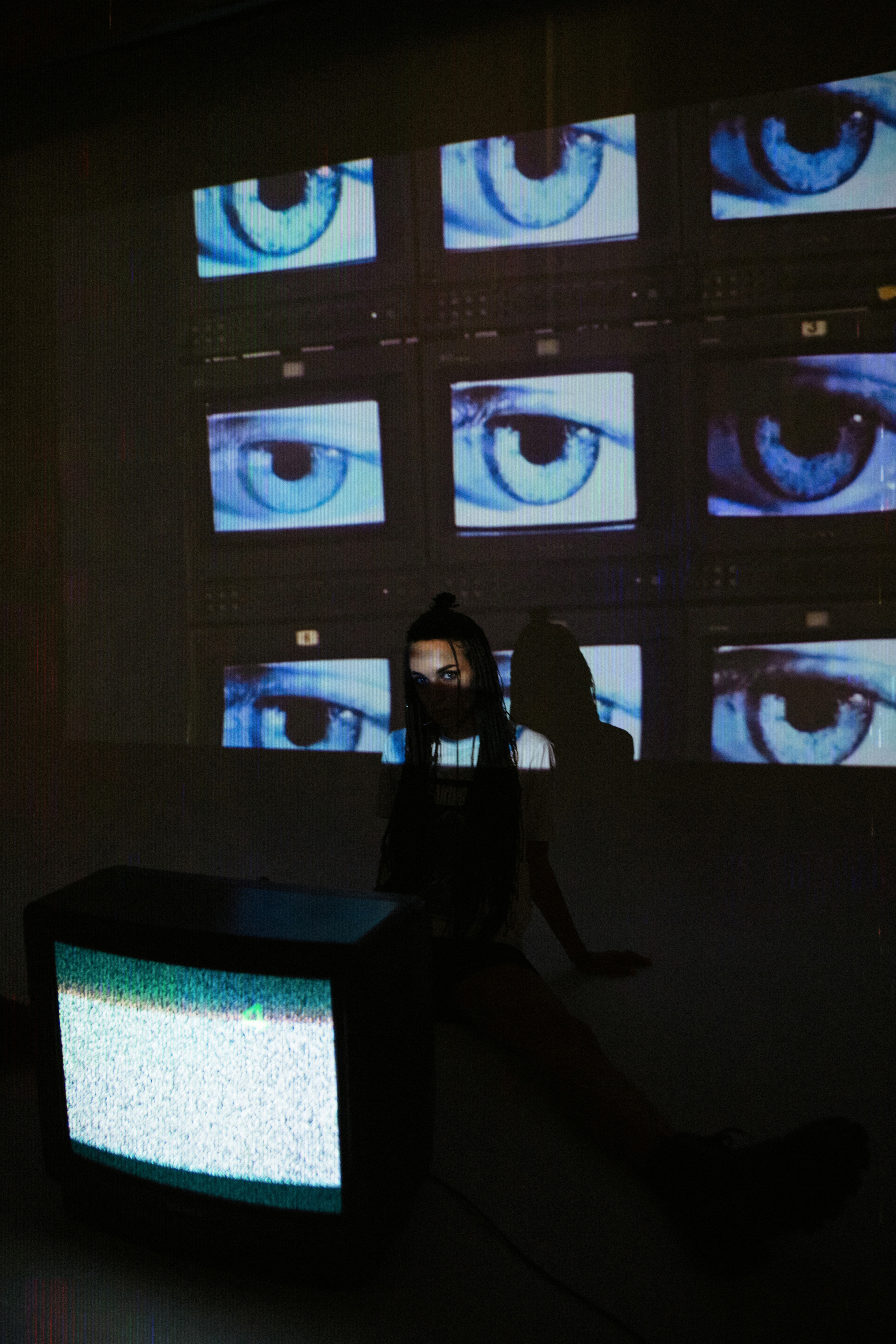 Tv. Фотограф в Самаре Наталья Шкурдода