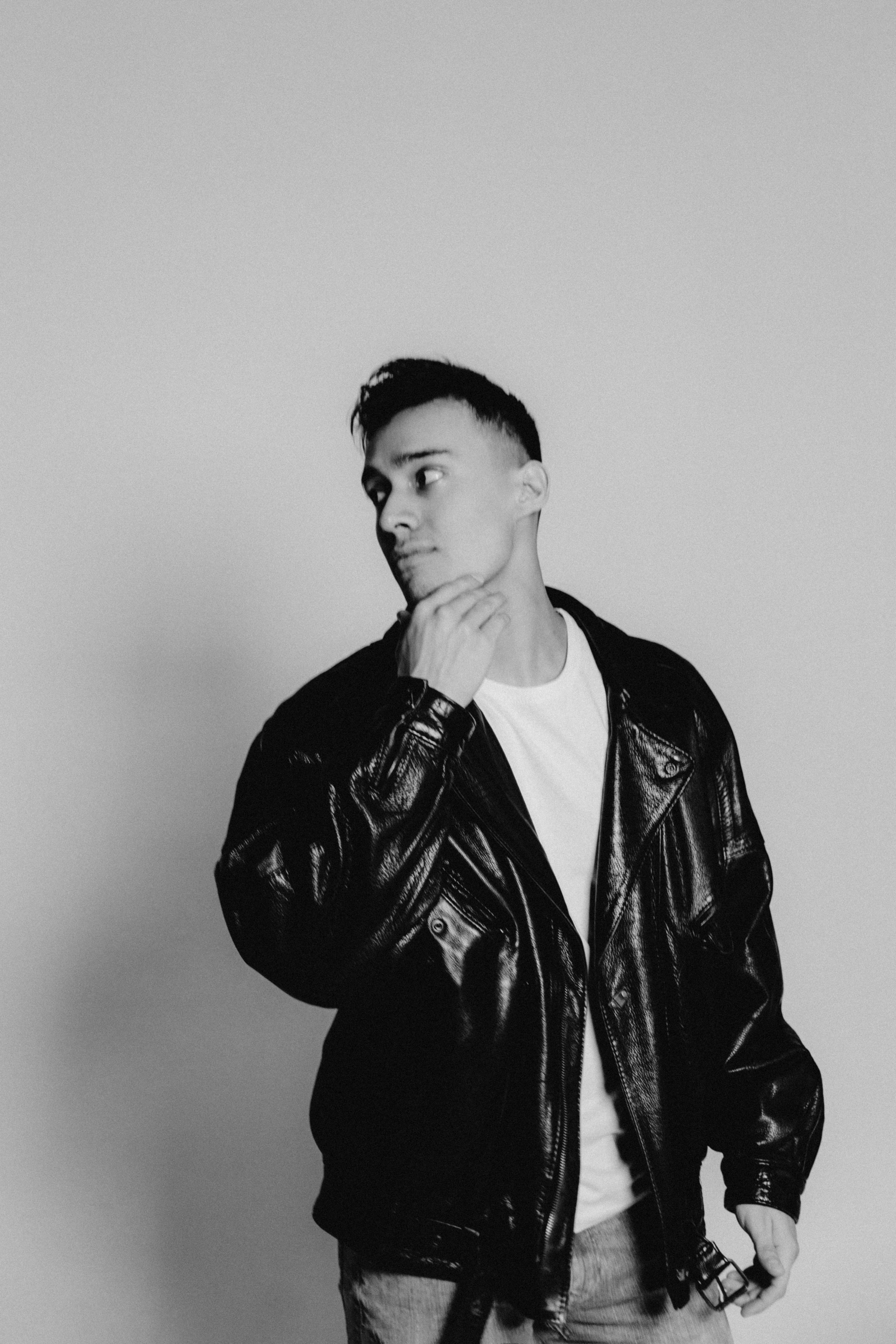 Gabriel. Фотограф в Самаре Наталья Шкурдода