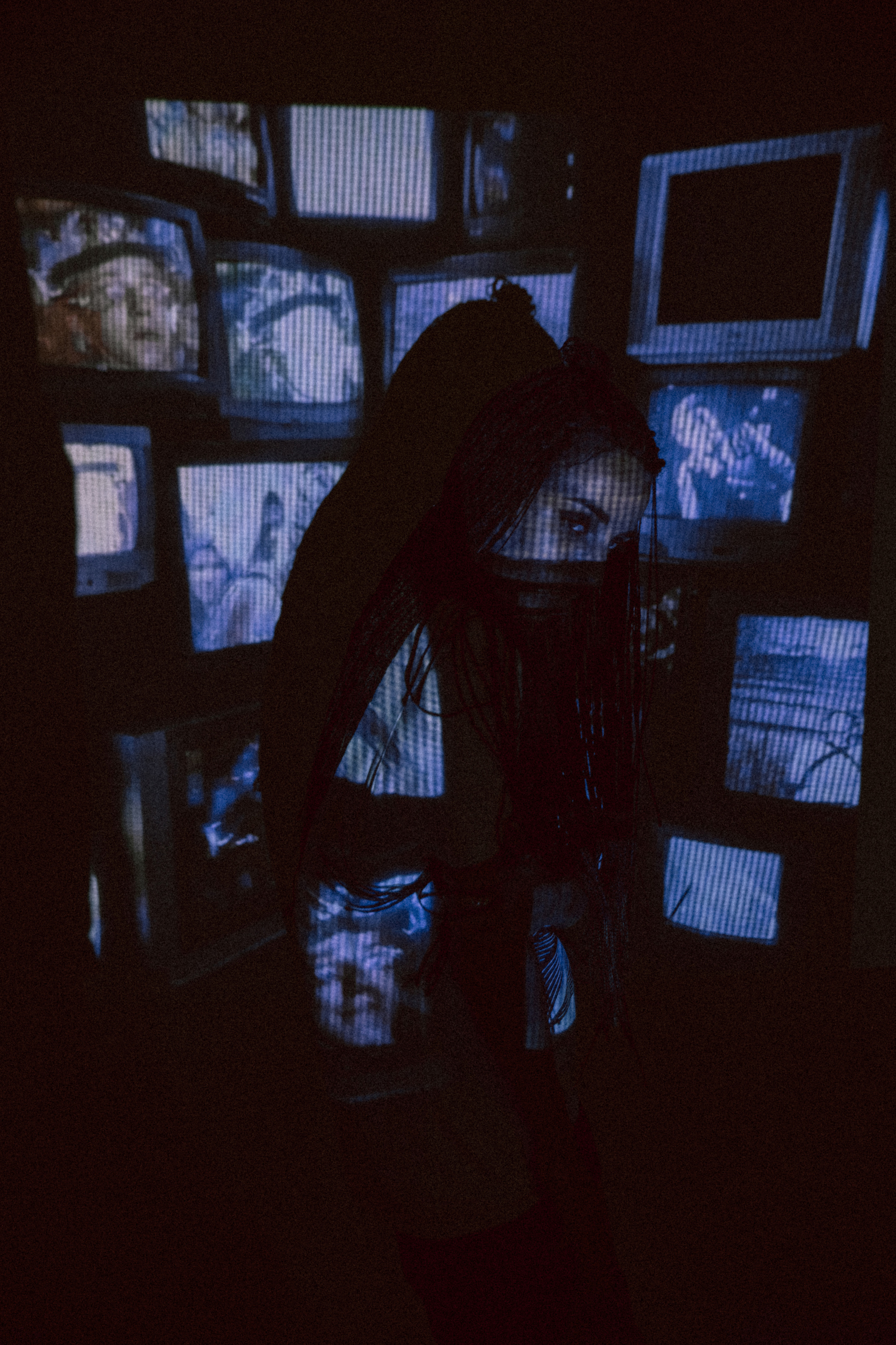 Tv. Фотограф в Самаре Наталья Шкурдода