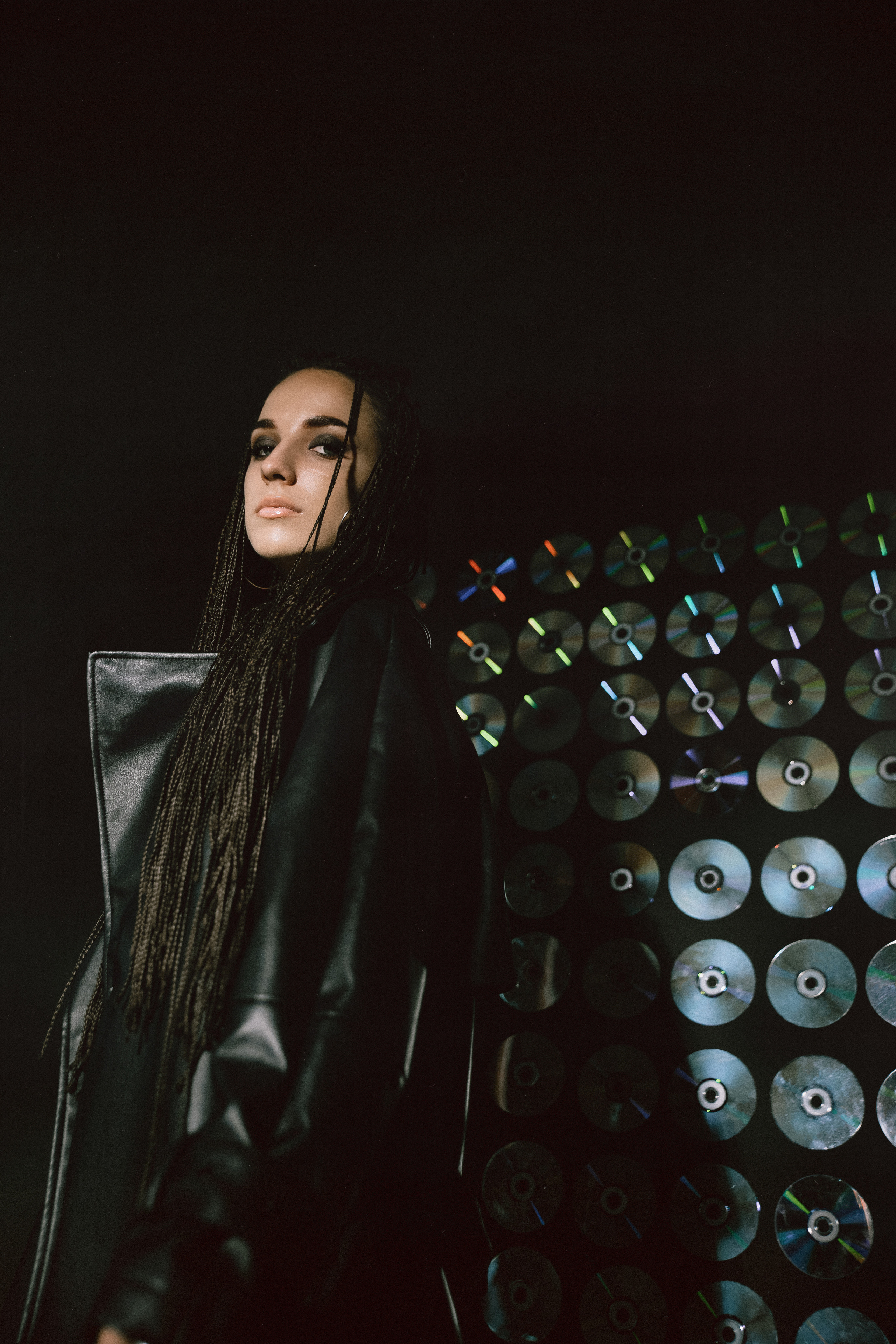 Music. Фотограф в Самаре Наталья Шкурдода