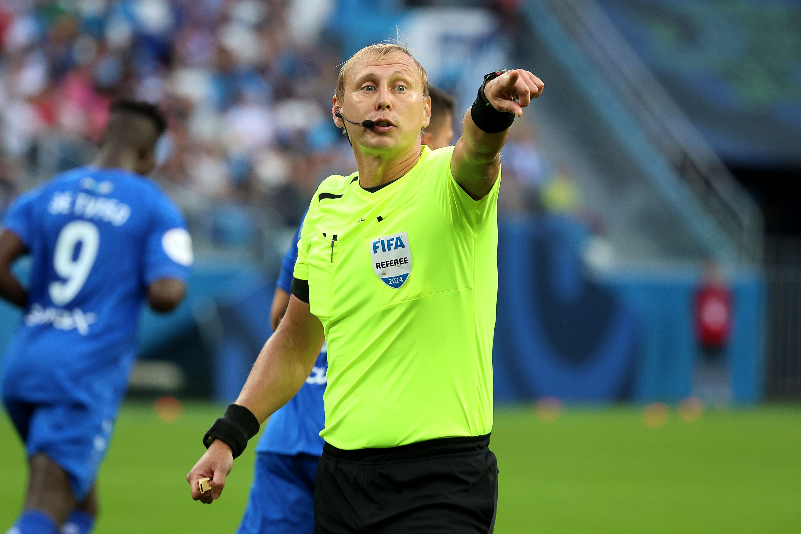 Photography of football matches, football, photojournalist, sports rep. Reportage photographer in Nizhny Novgorod and Moscow angelina Ilyichev