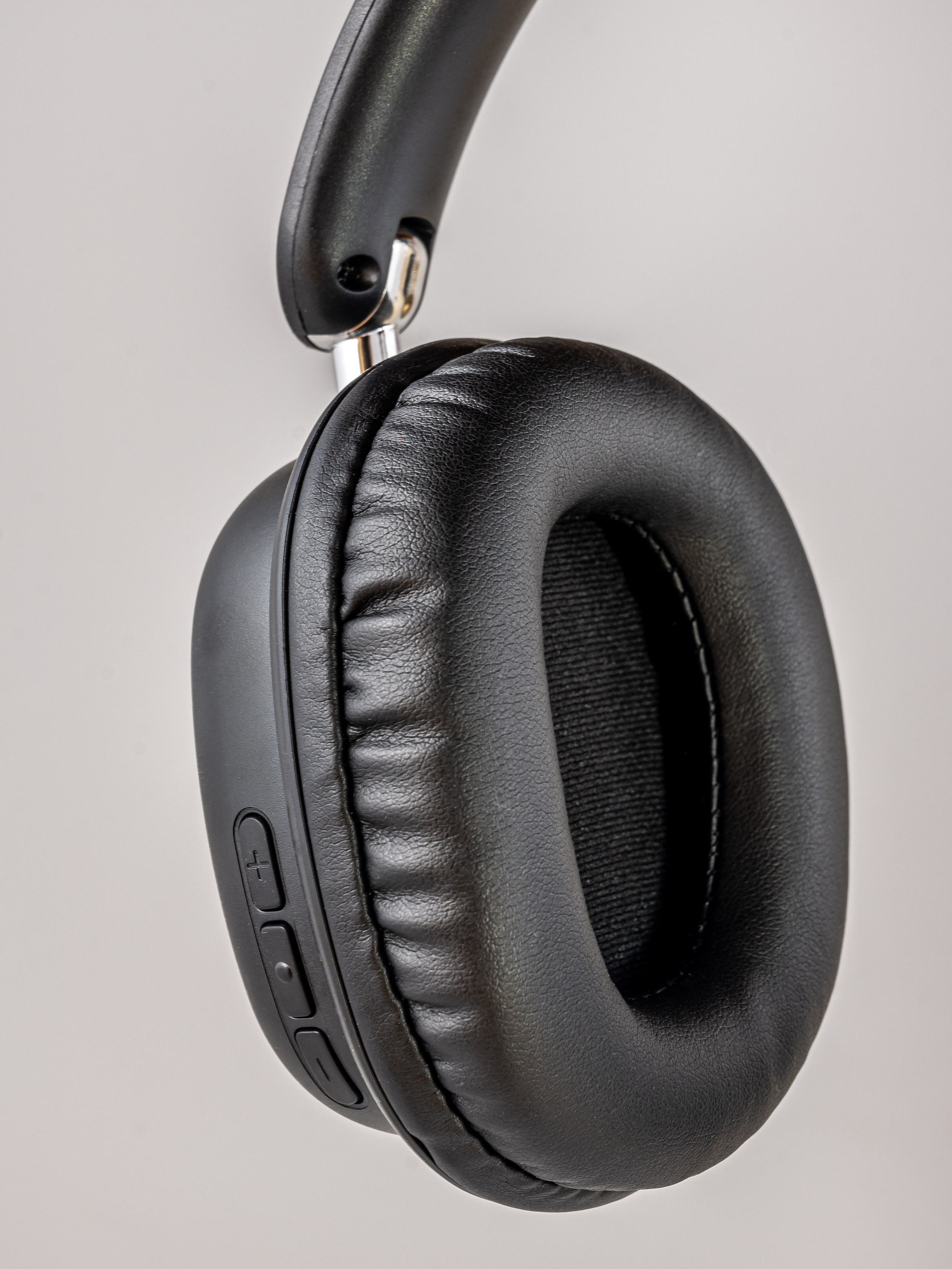 Предметная фотография. Фотограф Станислав Лещик