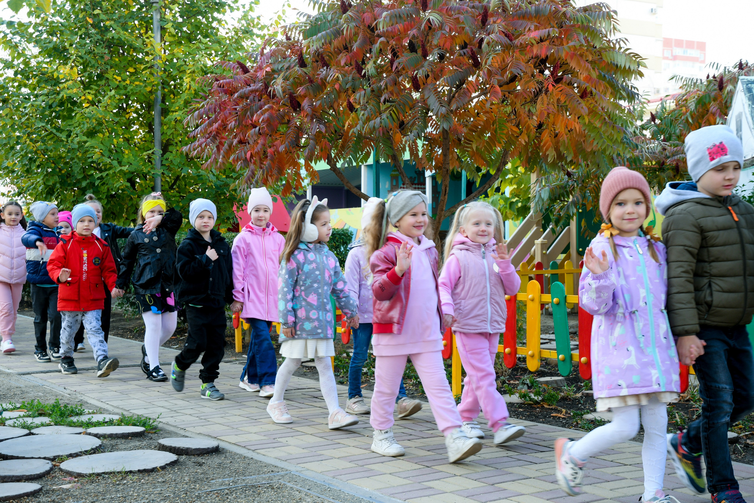 Самые яркие выпускные альбомы в Краснодаре. Вячеслав Скрипник Фотограф Краснодар