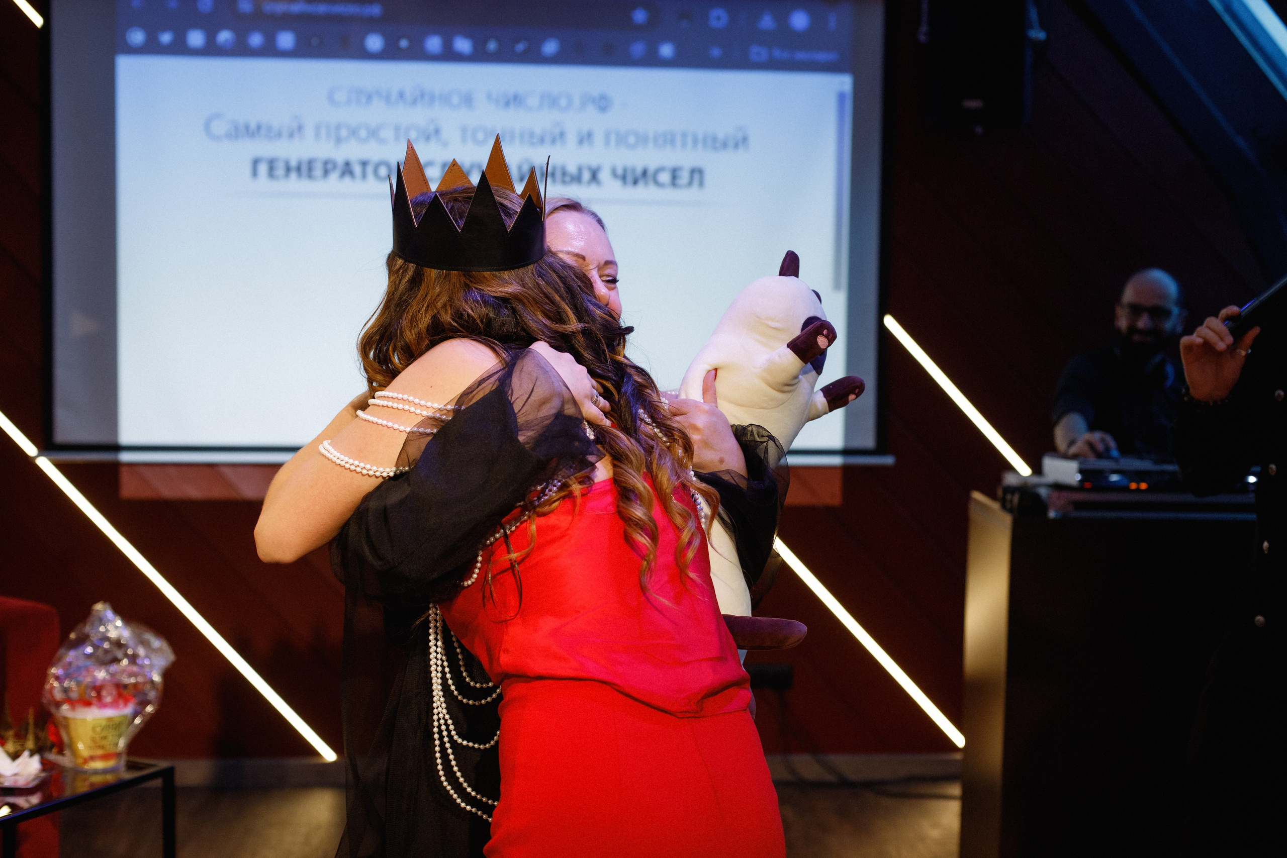 QUEEN KHV [12 ЛЕТ]. СВОИ. ФОТООТЧЕТЫ-СОБЫТИЯ-МЕСТА