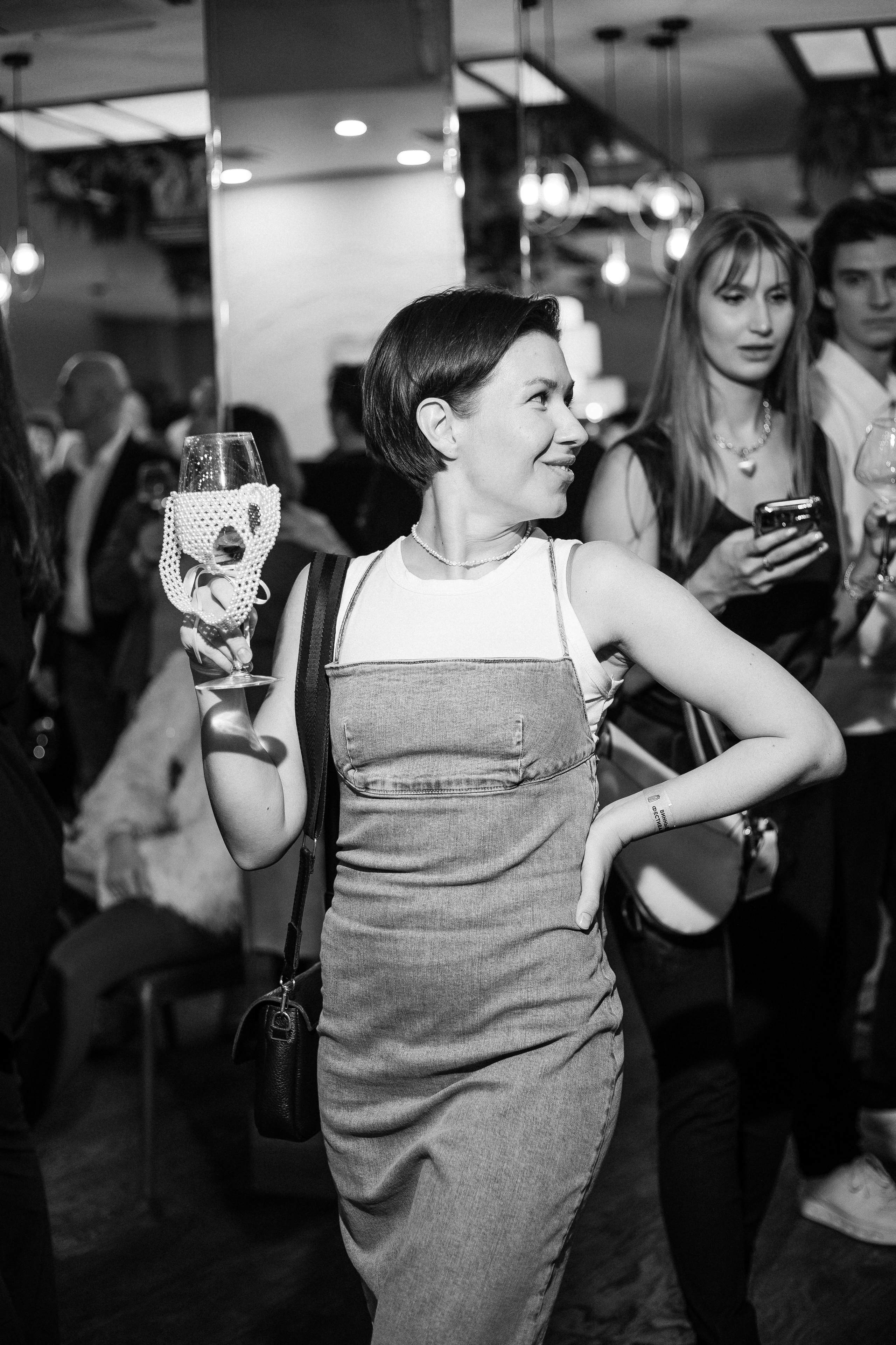 ФЕСТИВАЛЬ КЛАССИЧЕСКИХ ИГРИСТЫХ. СВОИ. ФОТООТЧЕТЫ-СОБЫТИЯ-МЕСТА