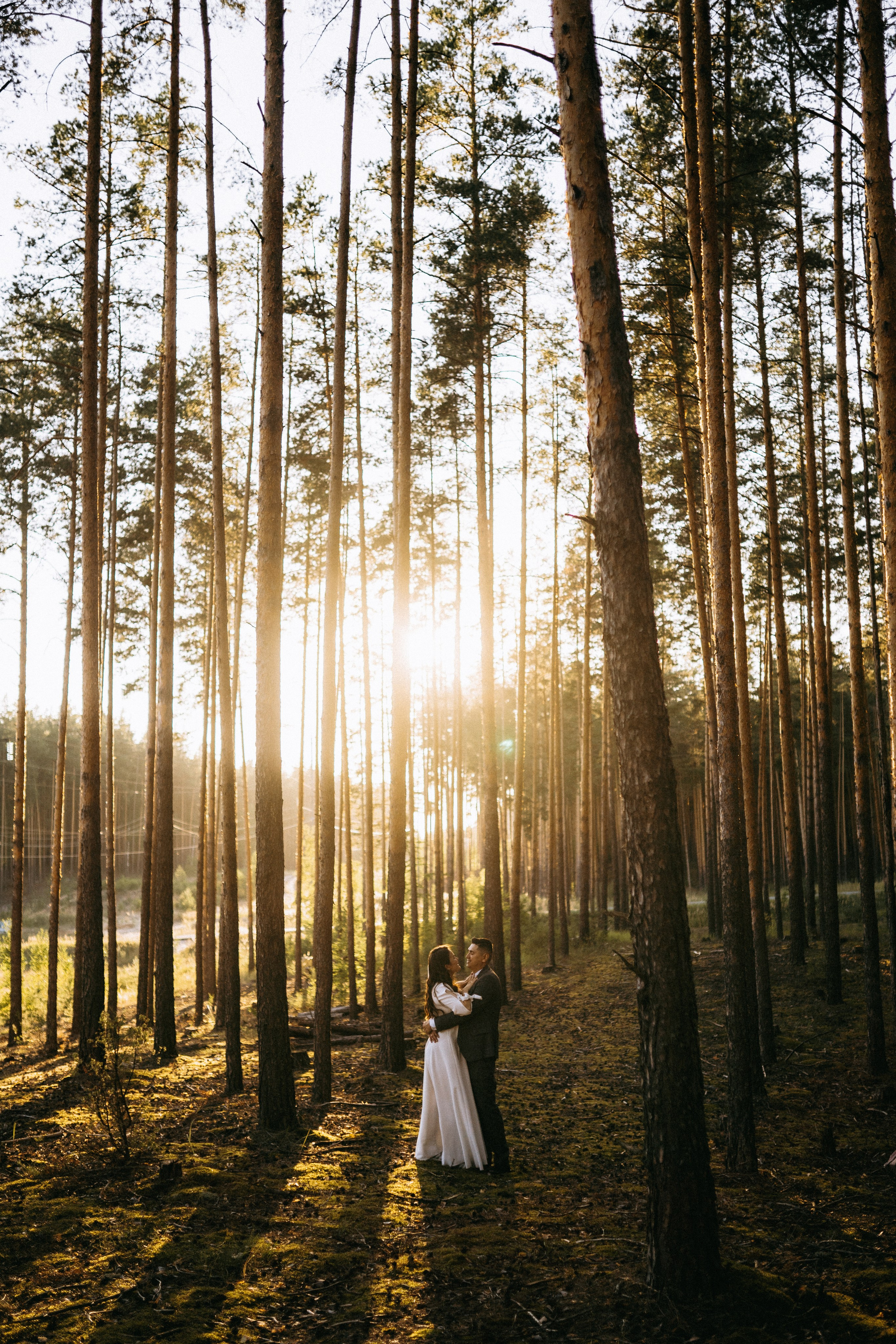 Сергей + Ирина. Лайфстайл фотограф в Чебоксарах и Санкт-Петербурге Тоня Бекнёва