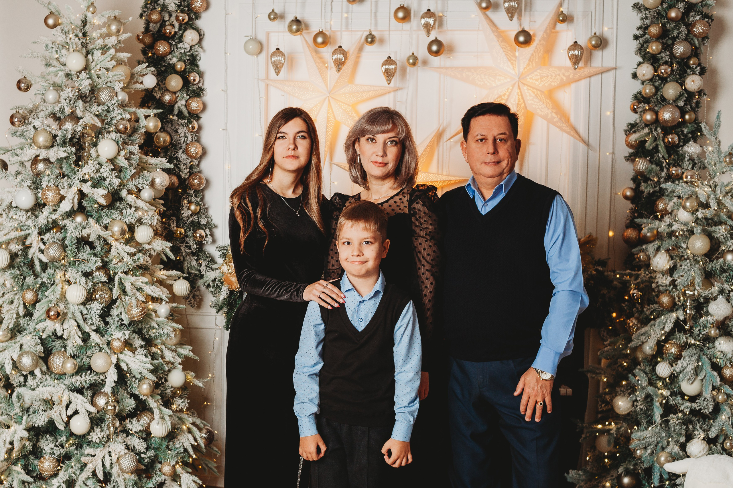 🖤. Екатерина Королева. Фотограф. Хабаровск