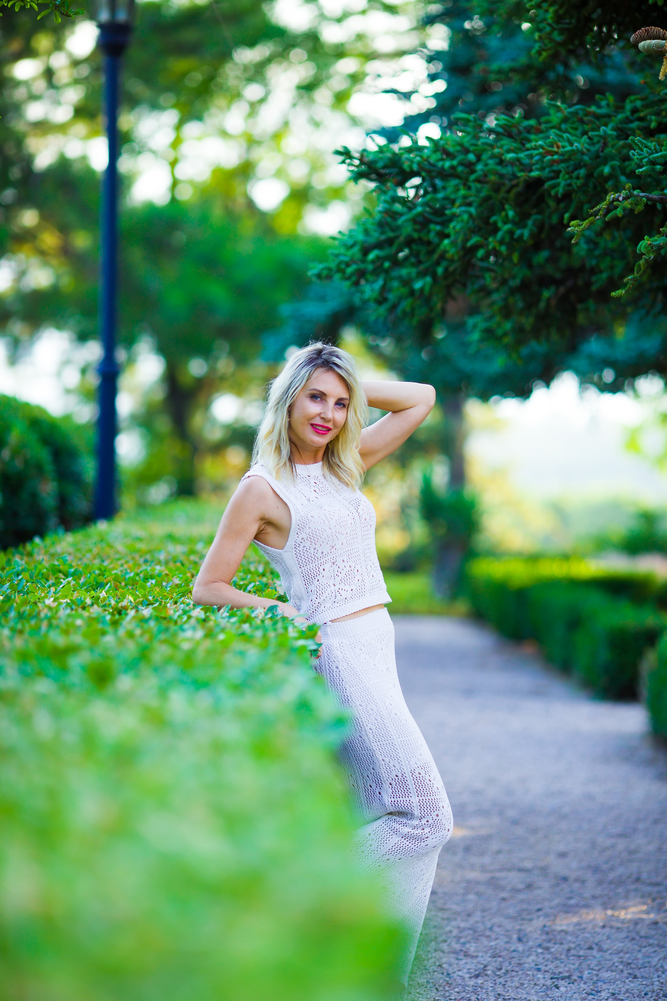 Ялта модели. Дизайн интерьера Керчь, дизайнер интерьера Еремина Мария Керчь, Симфер