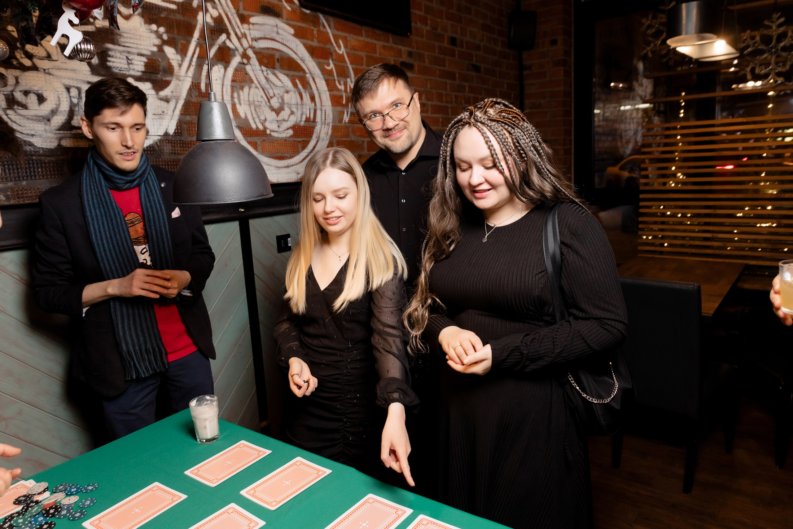 КОПРОРАТ: Юпитер 5. Все фото. Профессиональный фотограф в Ижевске Леша Петров