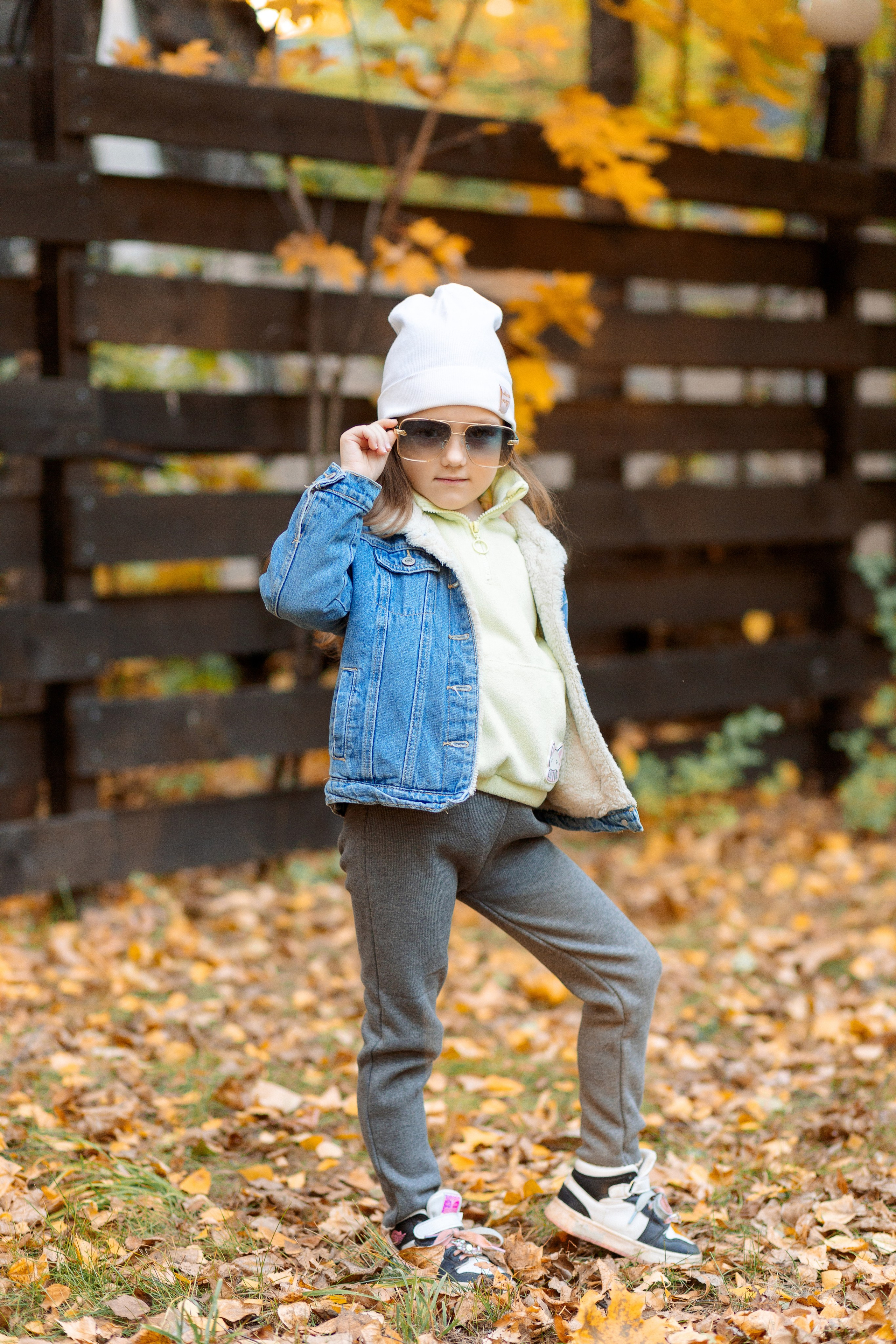 СЕМЕЙНАЯ: ВСЕ ФОТО. Профессиональный фотограф в Ижевске Леша Петров