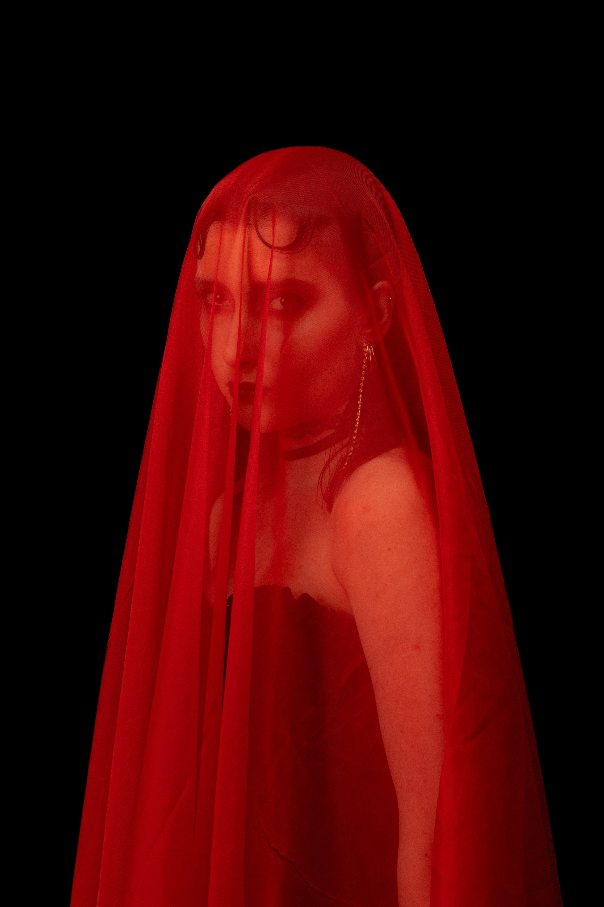 Портретная съемка. Фотограф СПБ