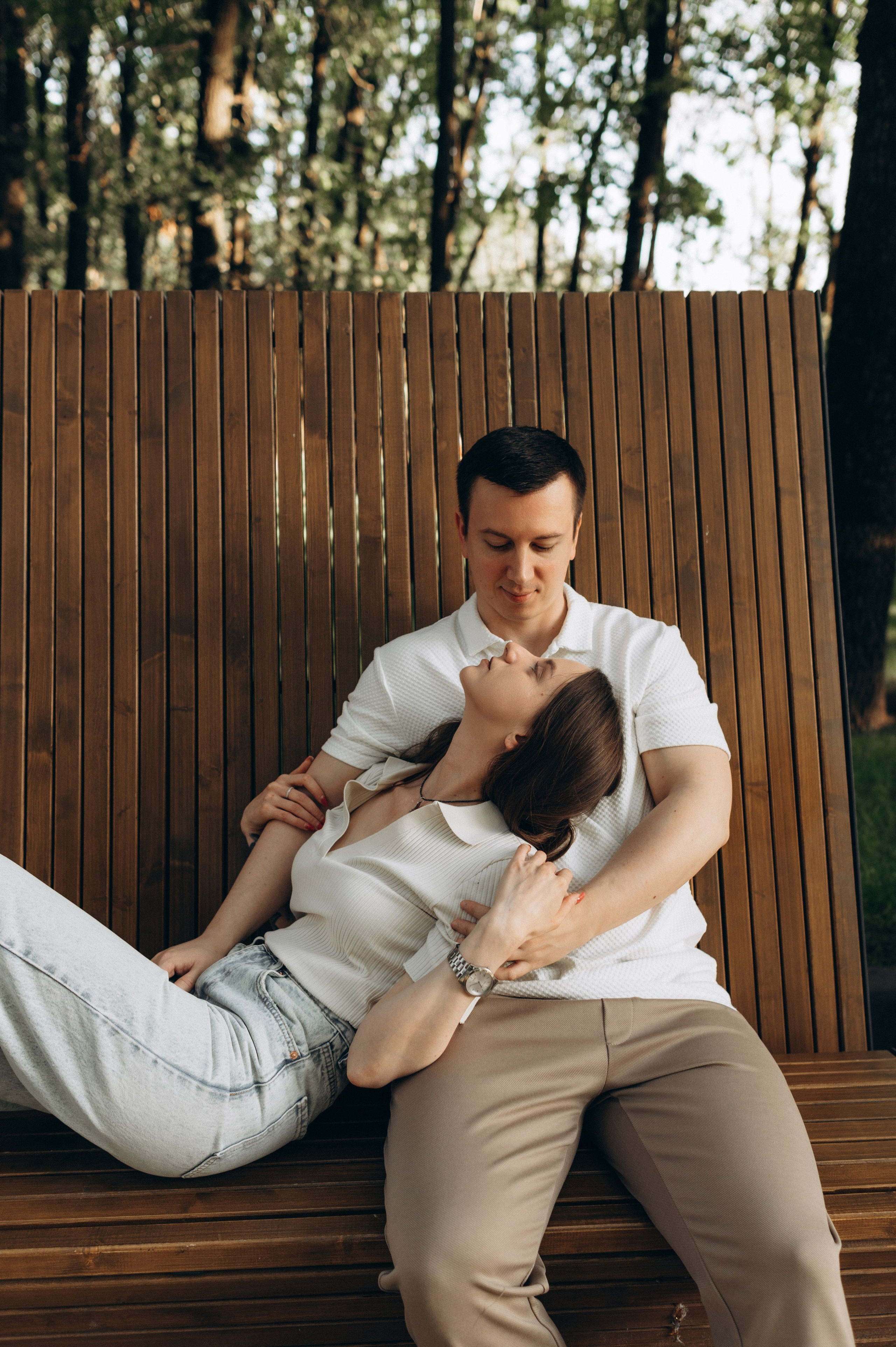 Руслан и Марина. Ирина Гонтарева|Фотограф|Белгород