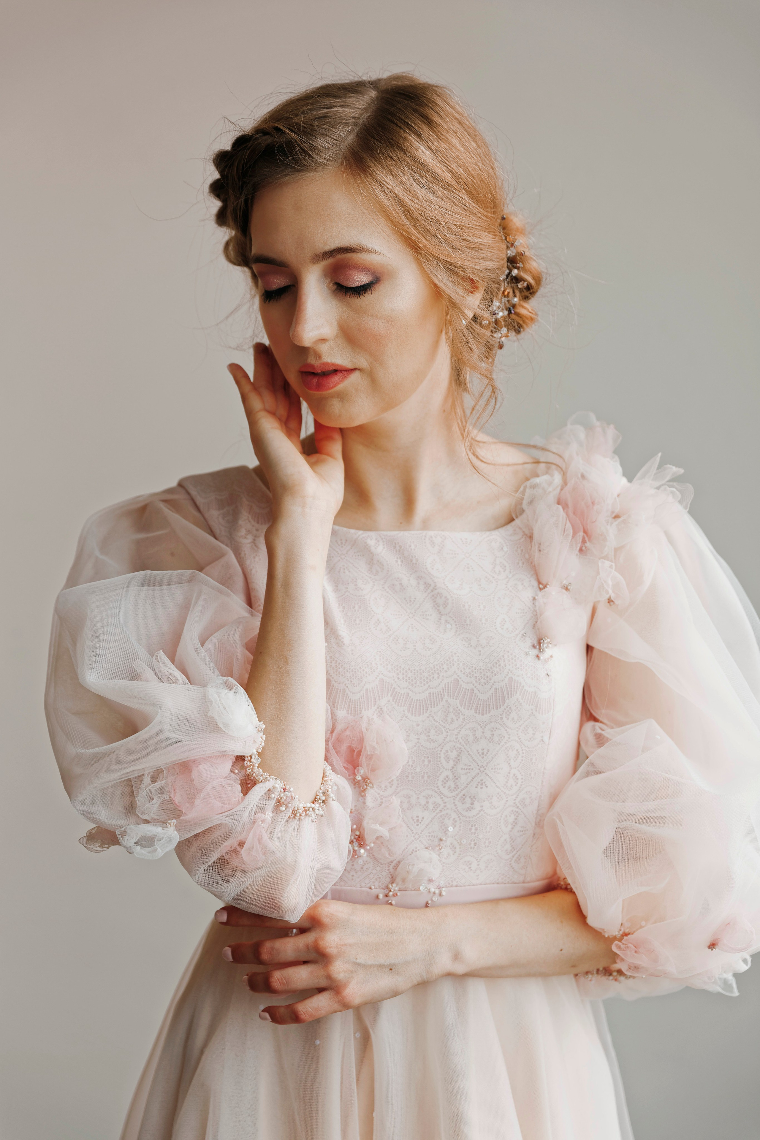 Сергей и Мария. Видеограф Павел Борисов | Москва | СПБ | Брянск