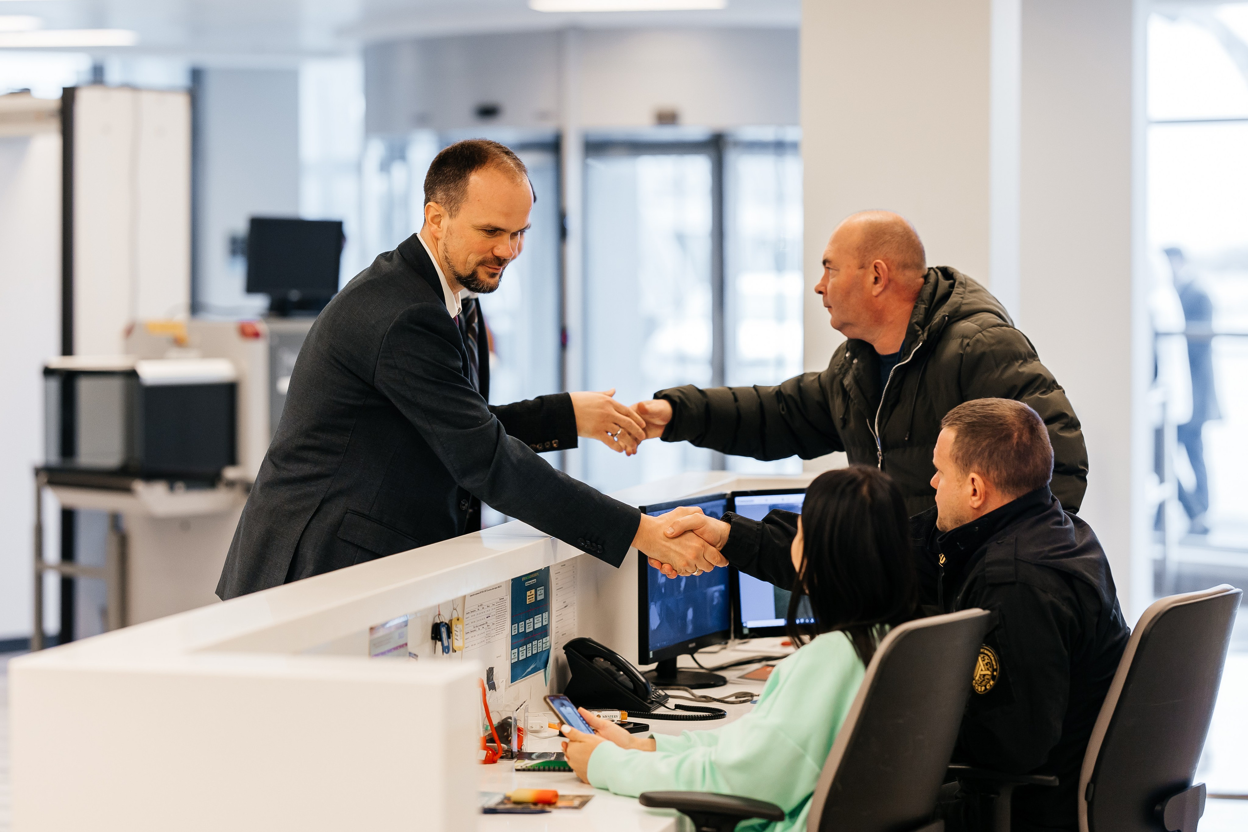 Сбербанк Конференция. Самый свадебный фотограф