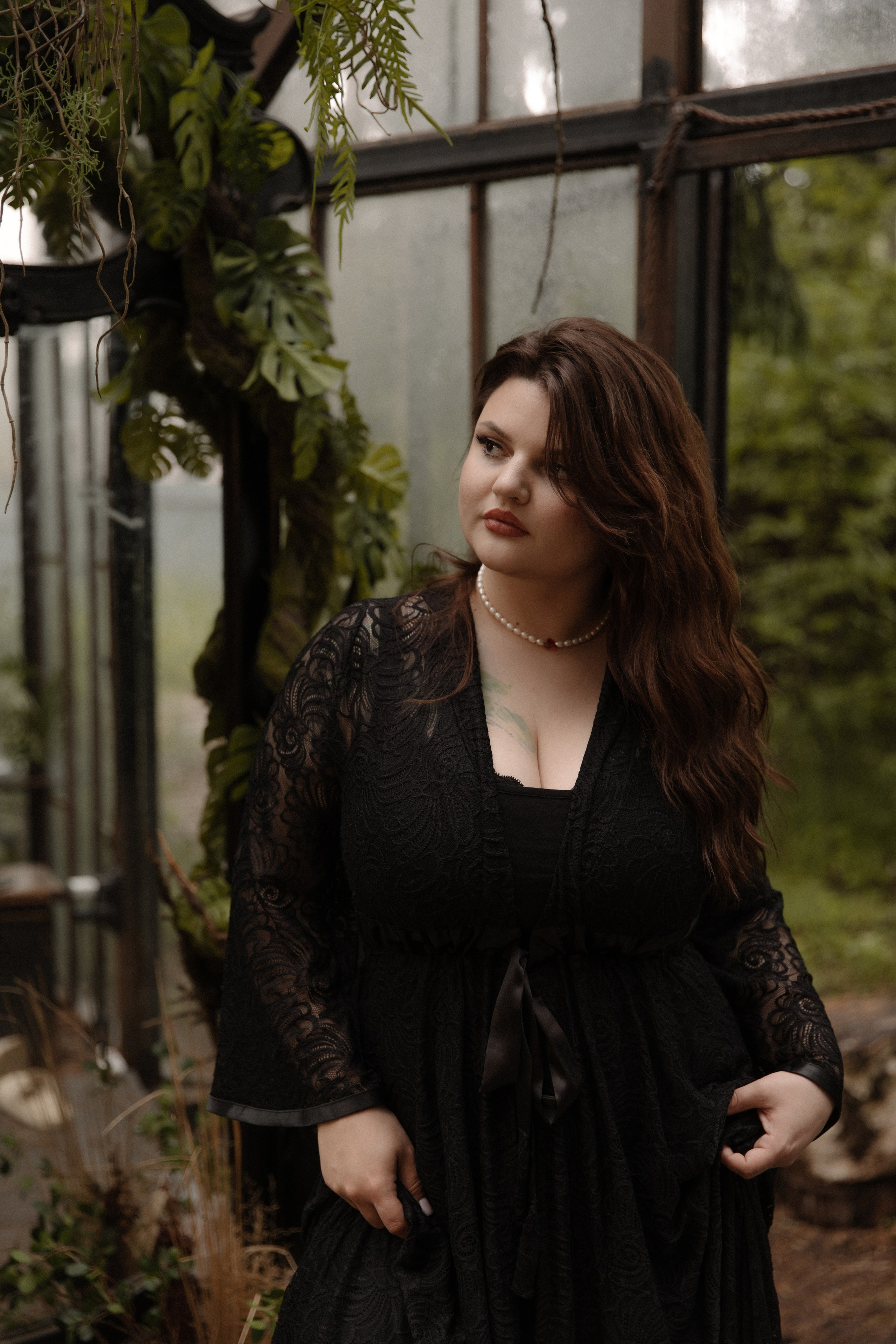 Настя. Семейный и свадебный фотограф в Москве и Зеленограде Пилипенко Юлия