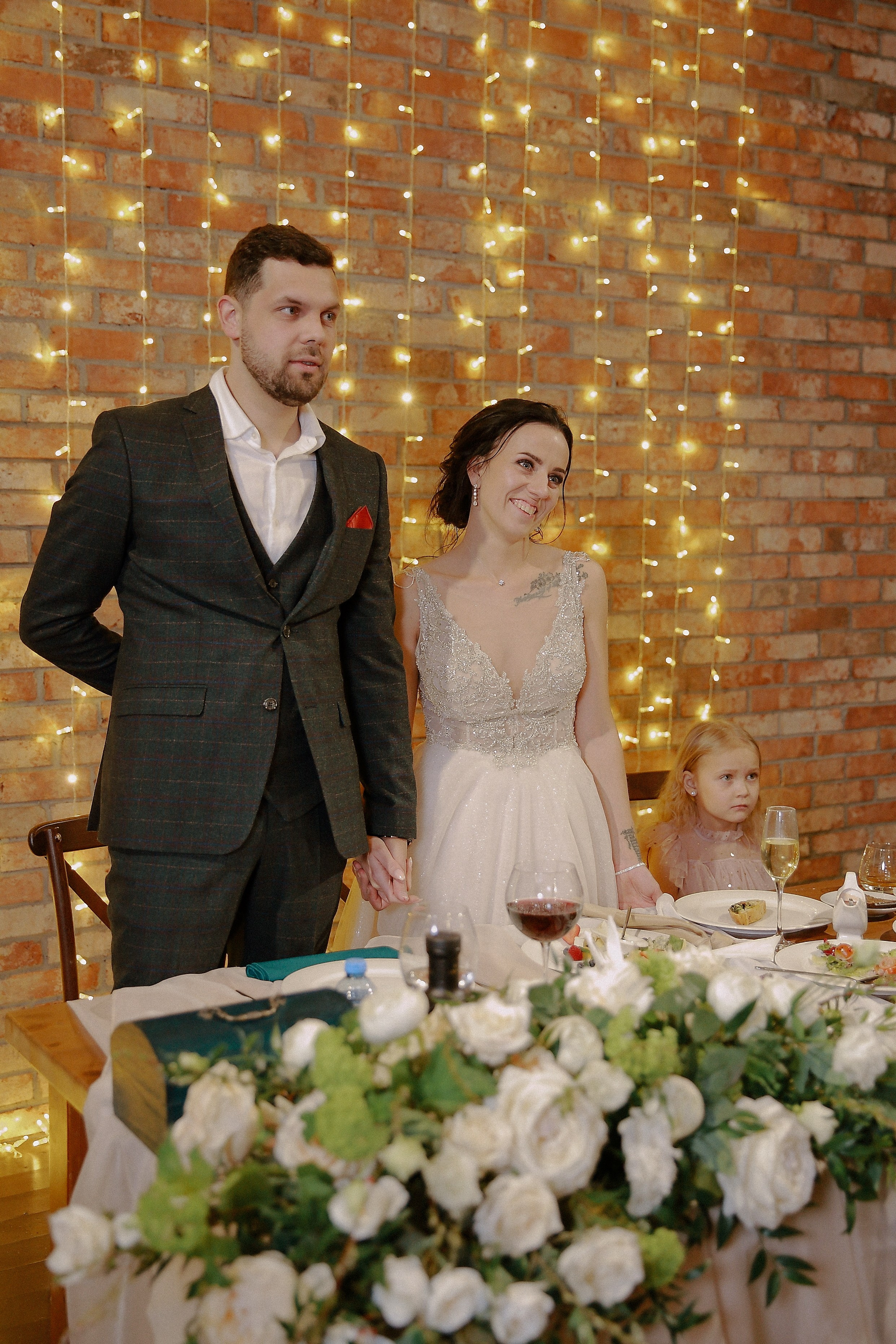 Саша и Ксюша. Семейный и свадебный фотограф в Москве и Зеленограде Пилипенко Юлия