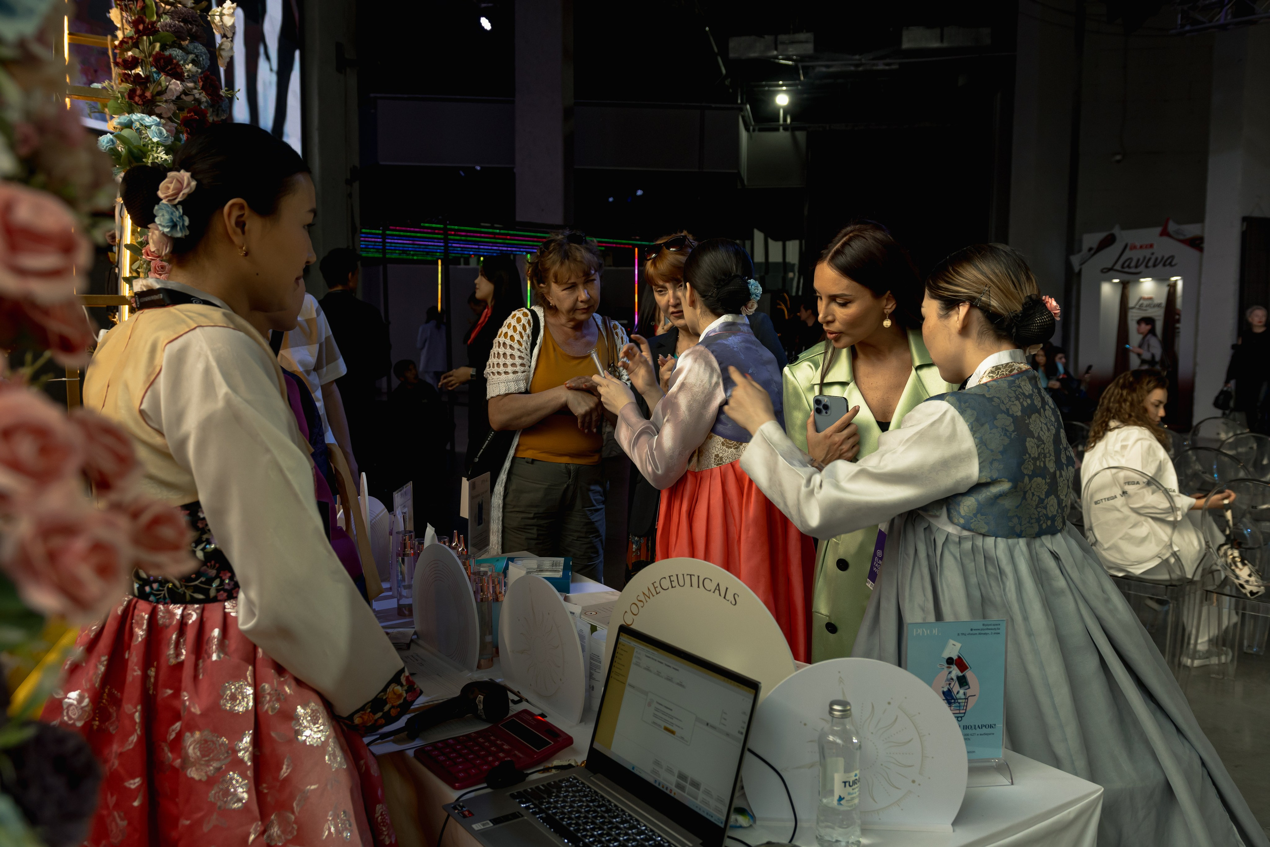 EFW. Фотографирую пары и индивидуальные съемки в Алматы Шунько Ирина