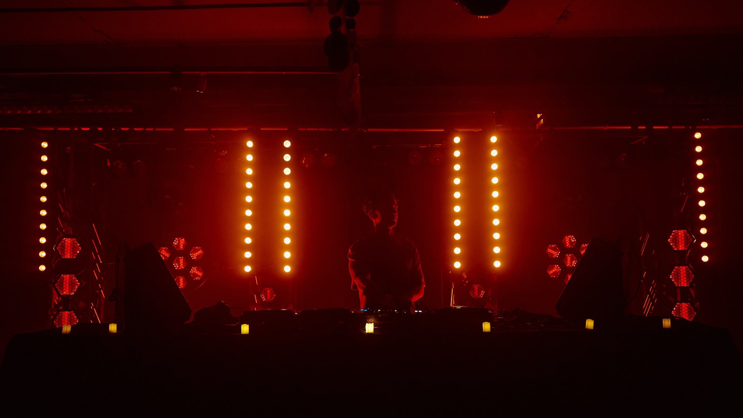 ILLEGAL FRIENDS — MIRAGE [PART III]. СВОИ. ФОТООТЧЕТЫ-СОБЫТИЯ-МЕСТА