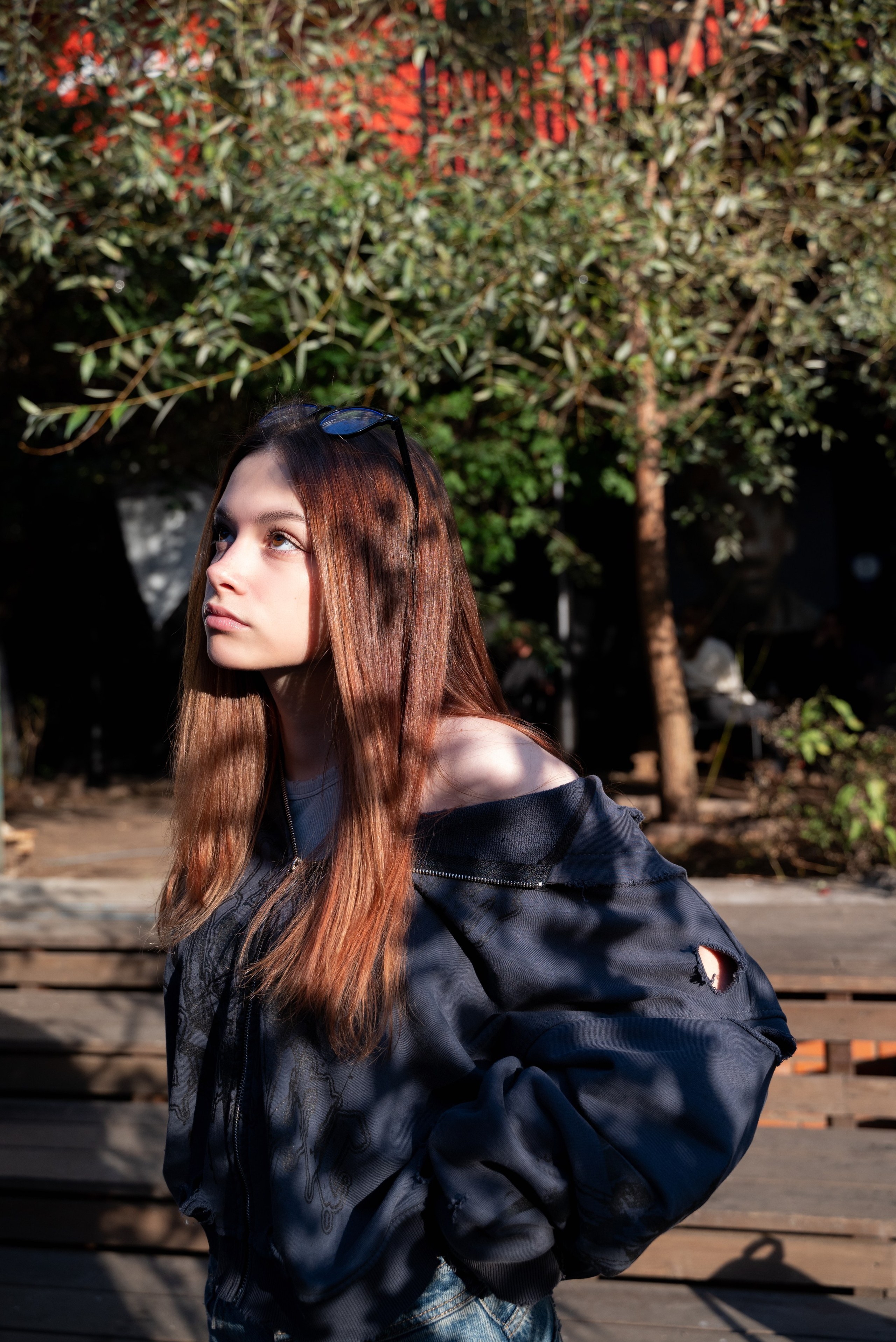 Катя. Фотограф в Москве Евгений Горбатов — портреты, семьи, love story, мероприятия, предметная и интерьерная съёмка