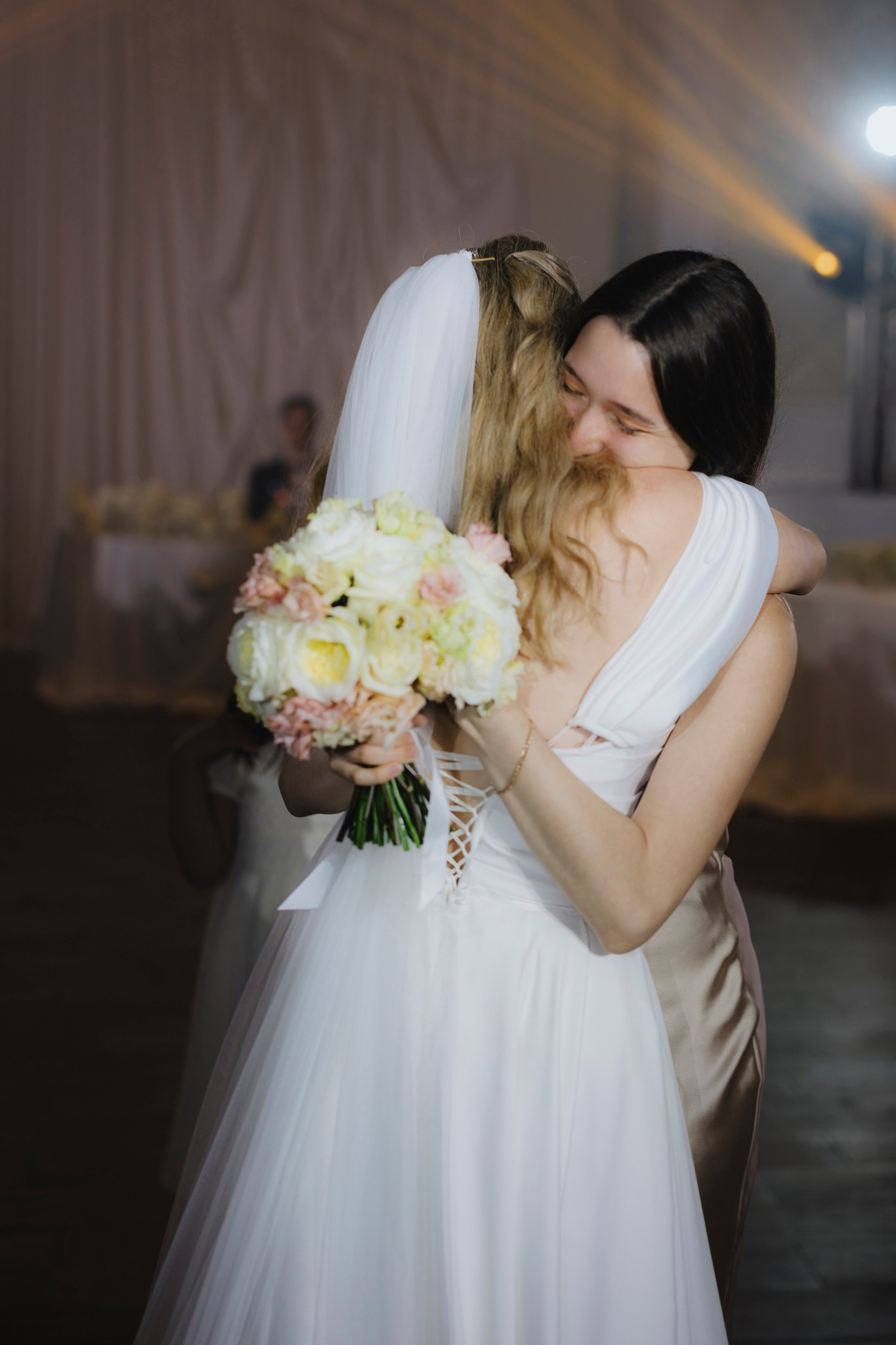 Сергей и Алина | 2025. Wedding photographer Lithuania Poland Latvia Germany