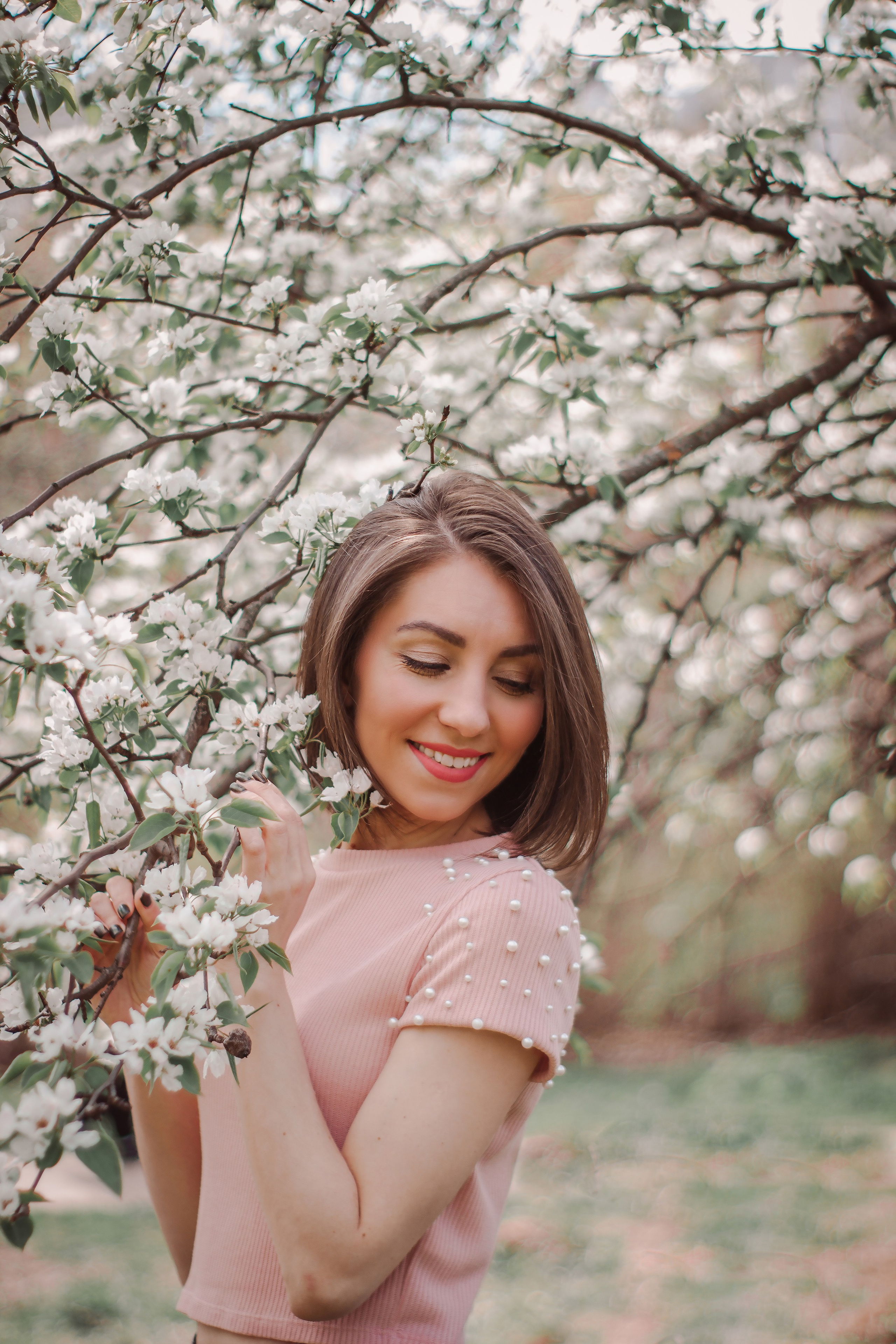 Репортажные и портретные фотосессии в Москве. Предметный фотограф в Москве Дарья Радькович