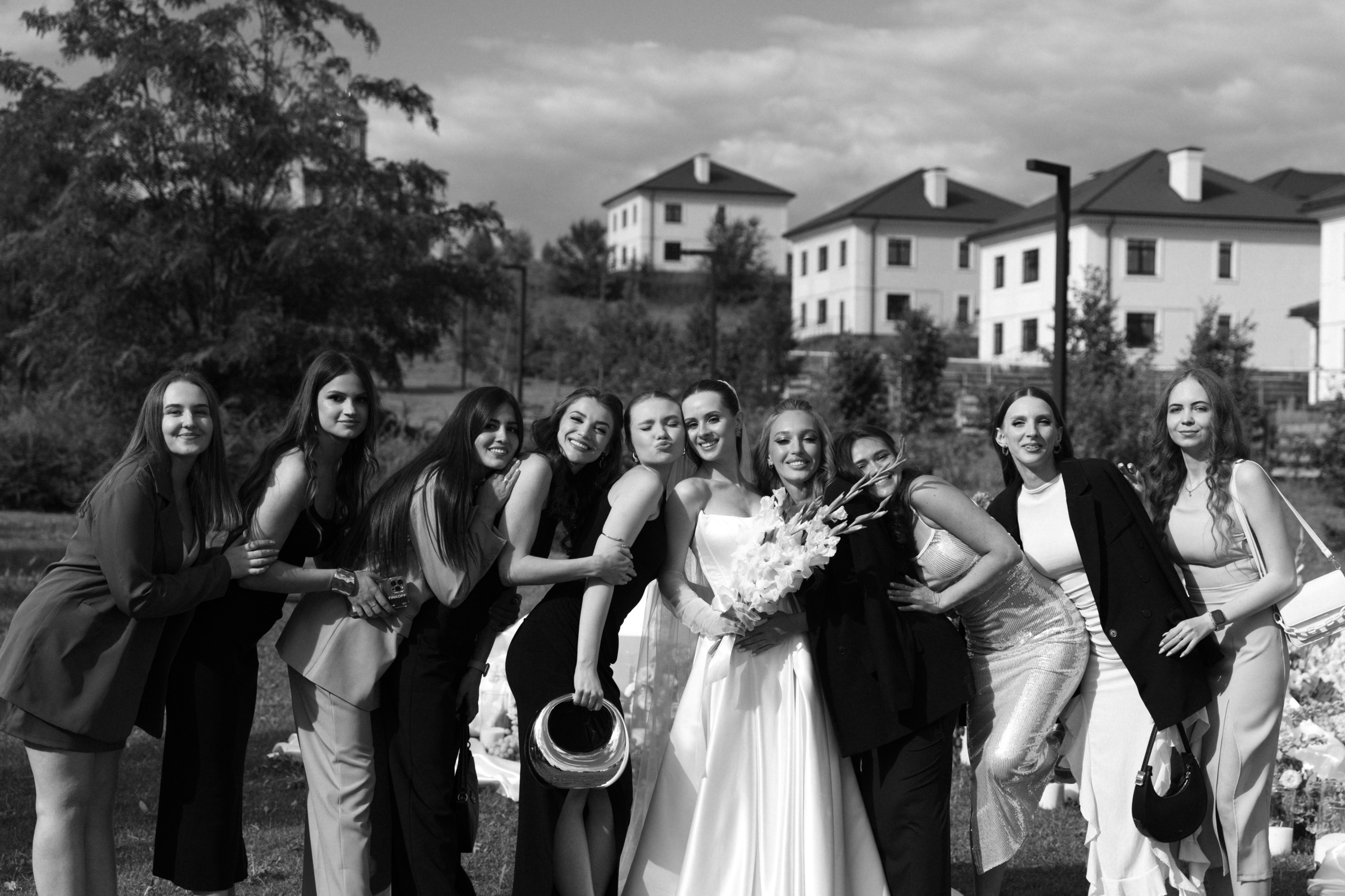 Гермес. Л+Н. Полный день (сокращено). Семейный и портретный фотограф в Саратове Сахарова Маша