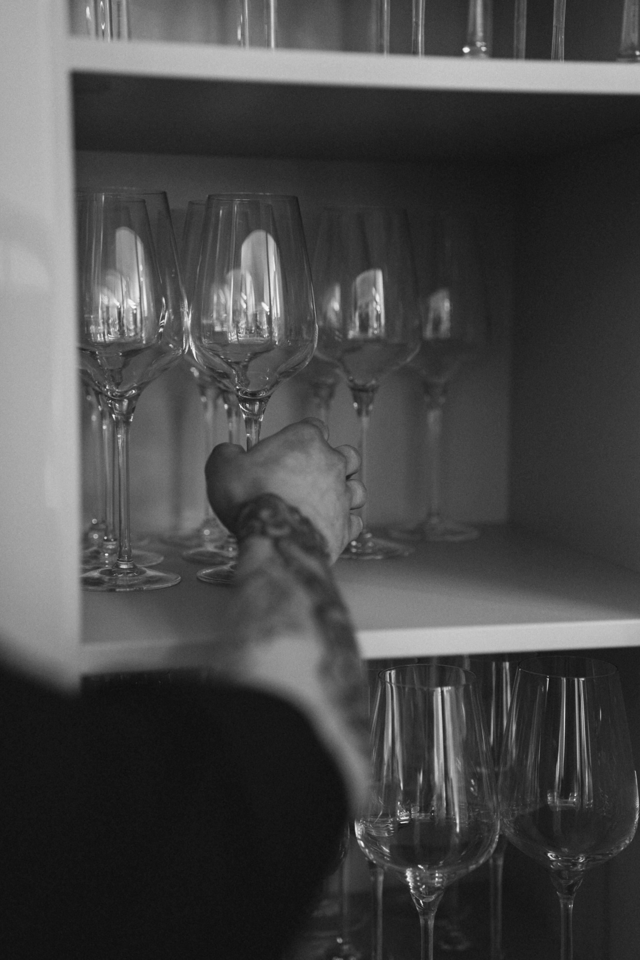 Can't smile without you. Полный день (сокращено). Семейный и портретный фотограф в Саратове Сахарова Маша