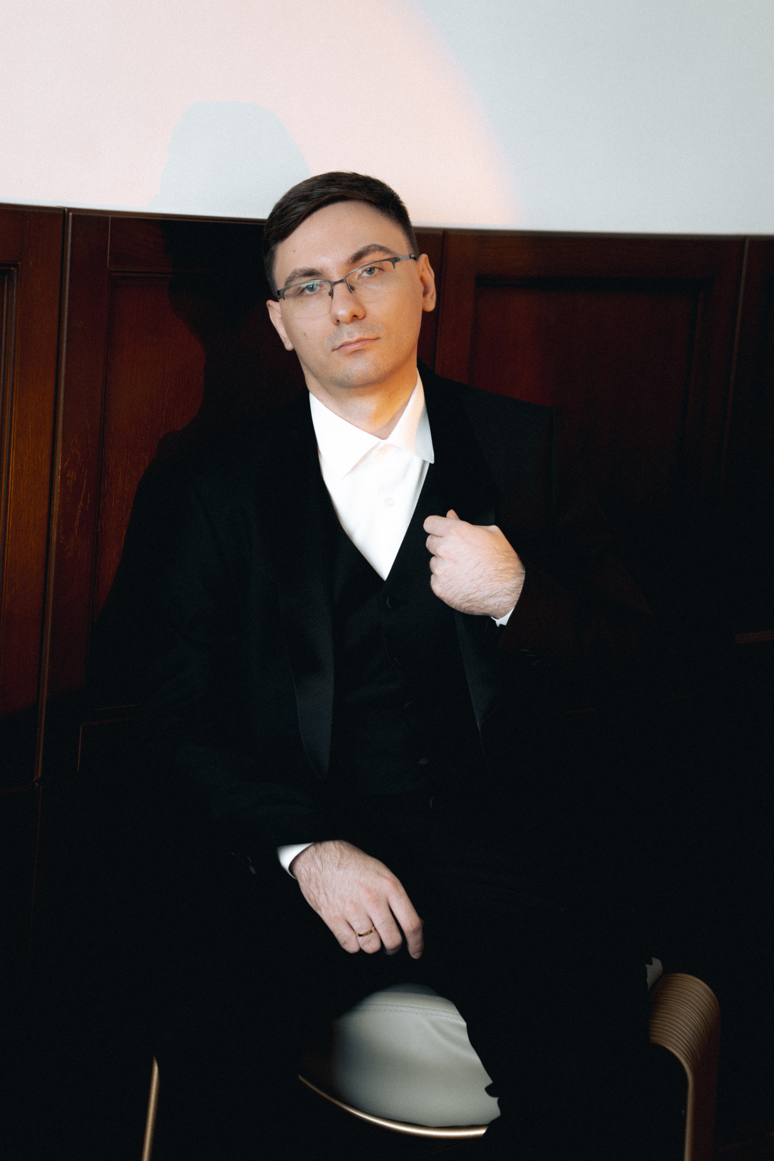 K+A 17/04/26 Анонс. Семейный и портретный фотограф в Саратове Сахарова Маша