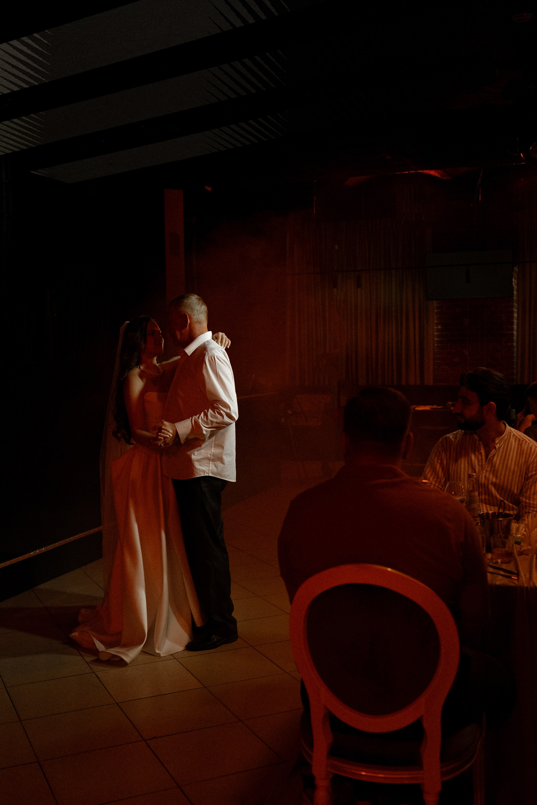 Misha+Arina/Anons. Семейный и портретный фотограф в Саратове Сахарова Маша