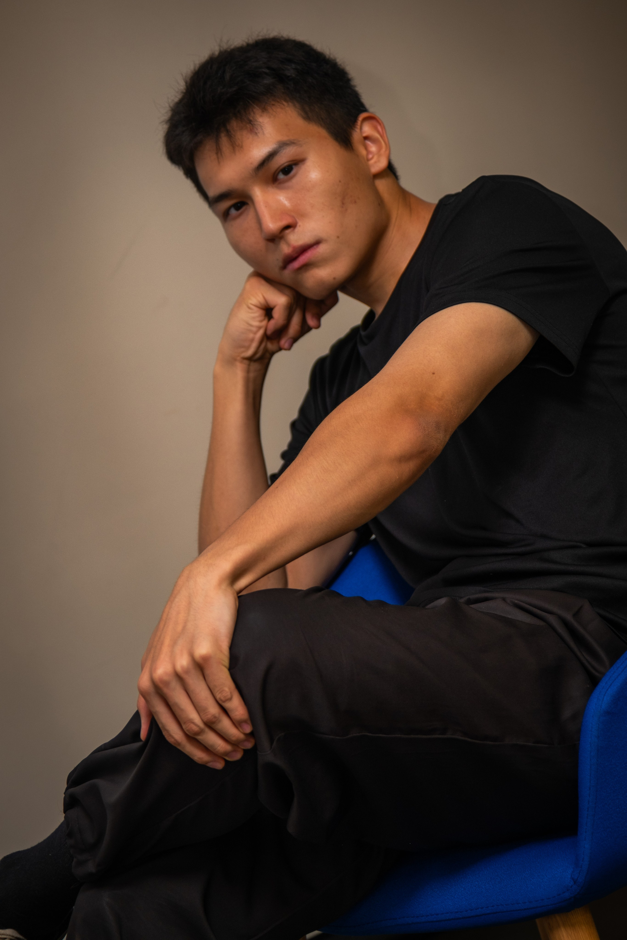 Meeting IT hub. Видеограф и Фотограф в Алматы и Караганда