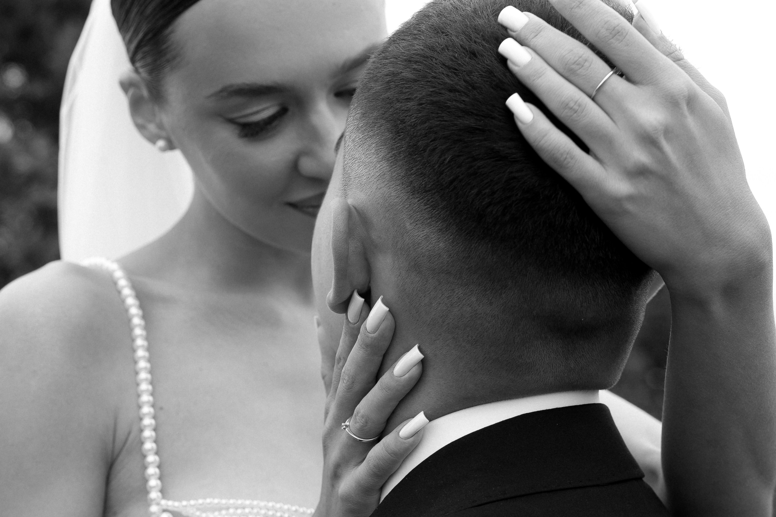 Vika+Vitaliy Anons. Семейный и портретный фотограф в Саратове Сахарова Маша