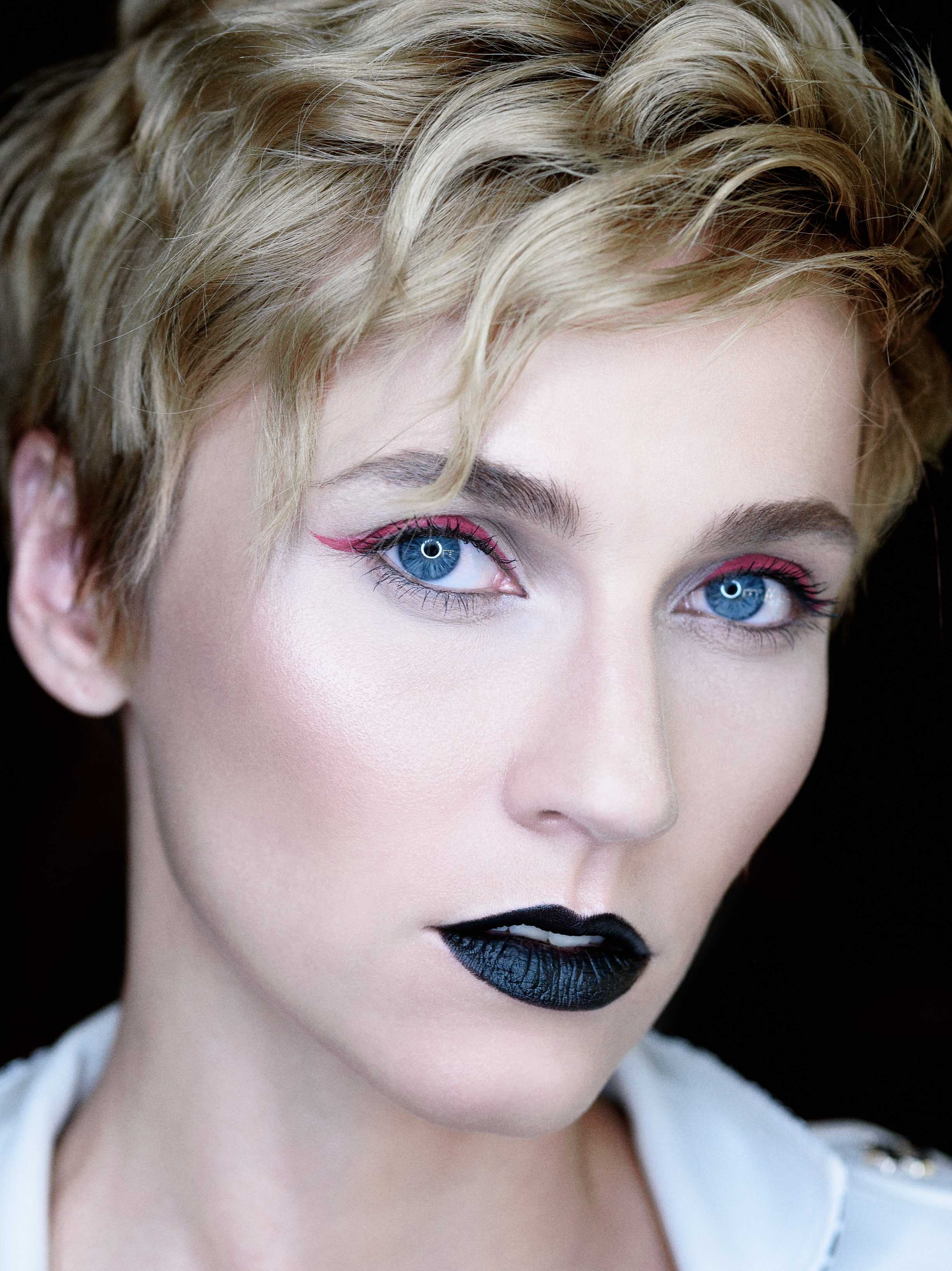 Бьюти/Ювелирные изделия. RK production коммерческие съемки для брендов Ростов на Дону, Москва