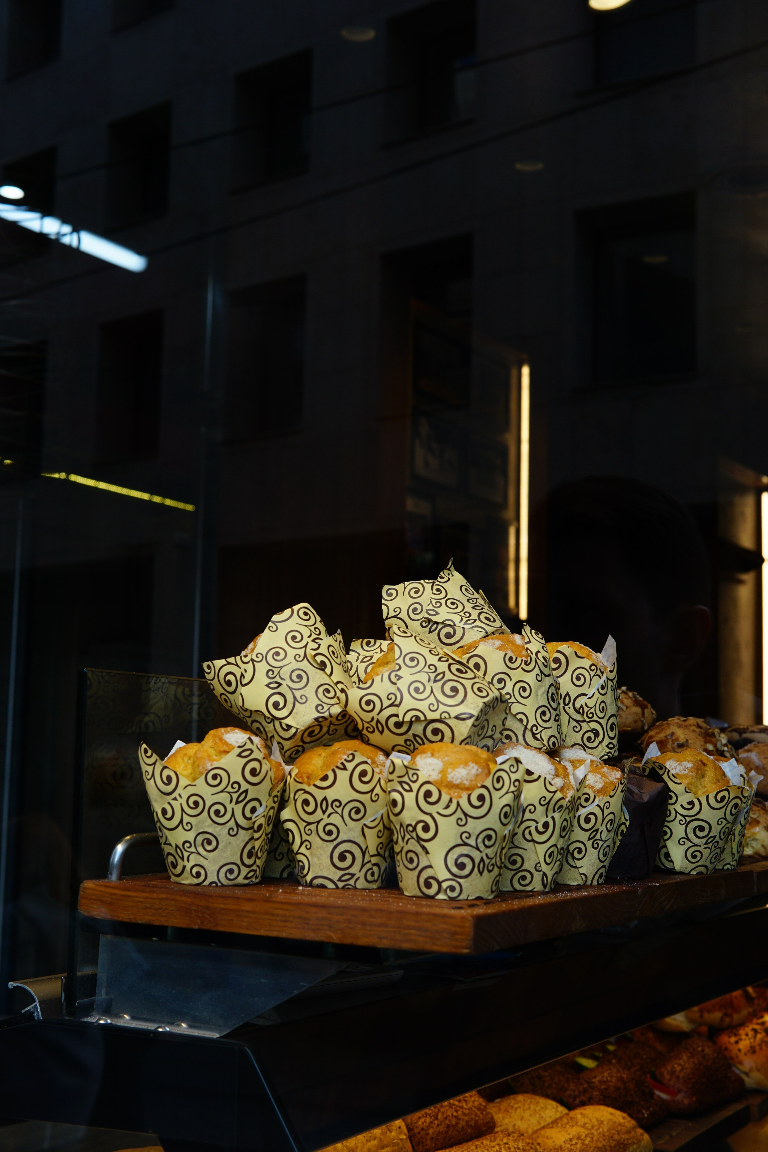 Стамбул. Фотограф в Москве Юлия Першина