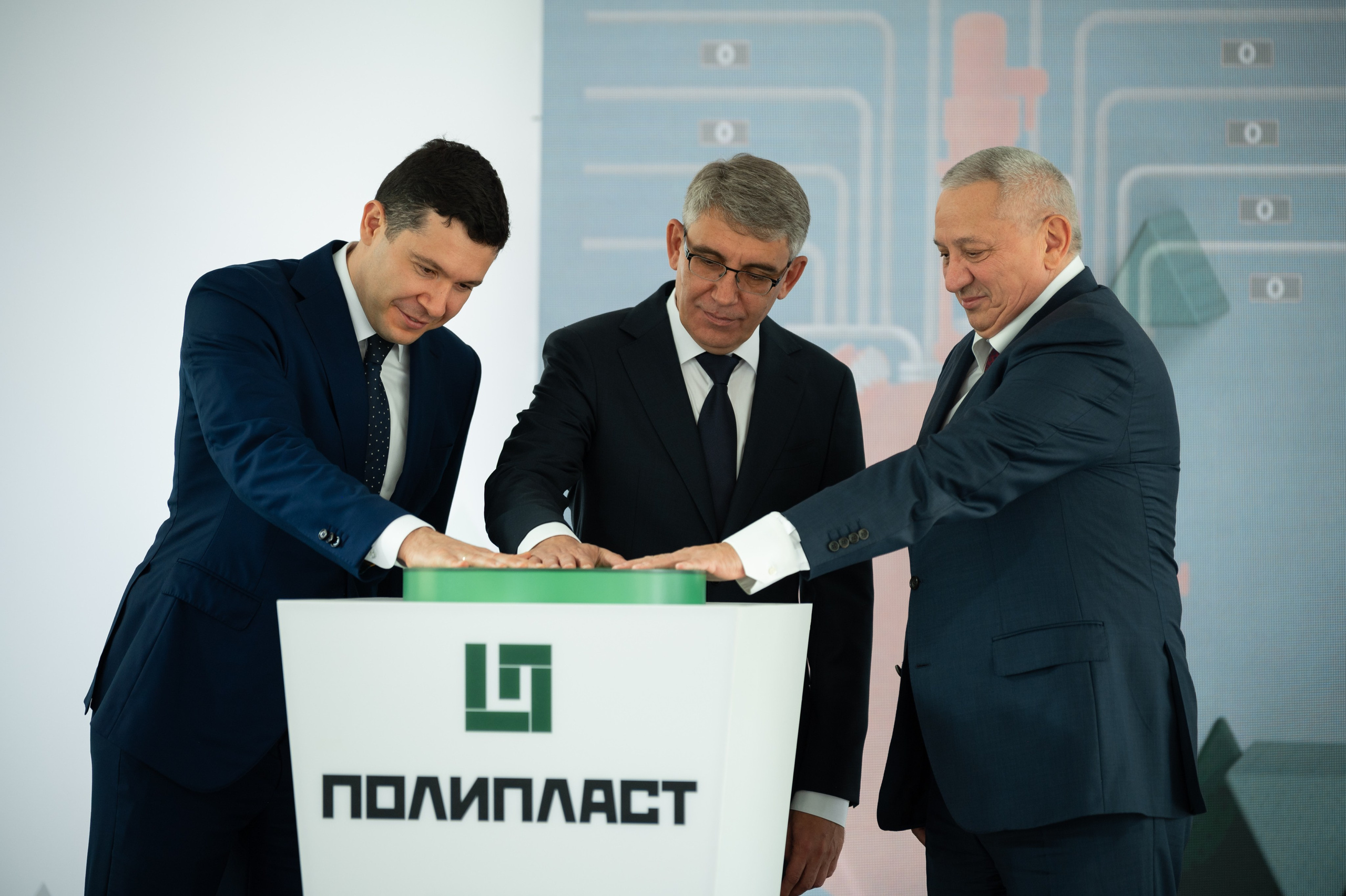 Репортажный фотограф в Туле. Фотограф и видеооператор в Туле | Даниил Рыбак