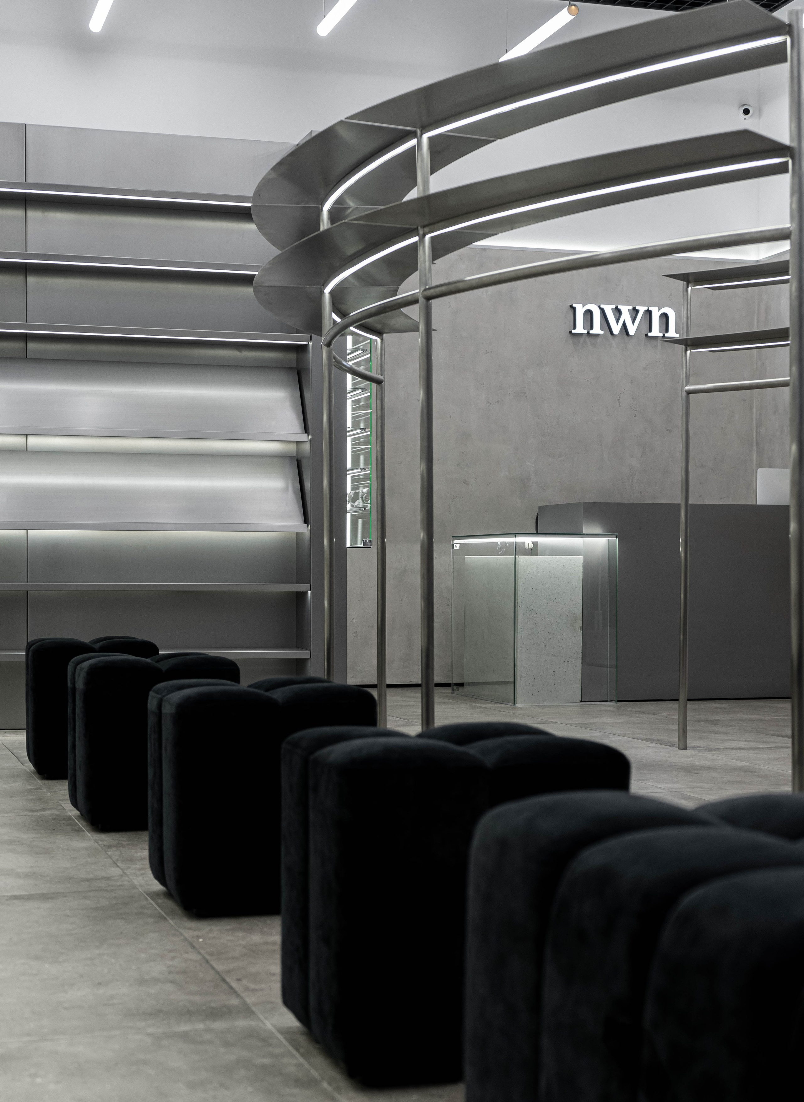 Фотосъемка для магазинов и шоурумов в Крыму и Краснодаре