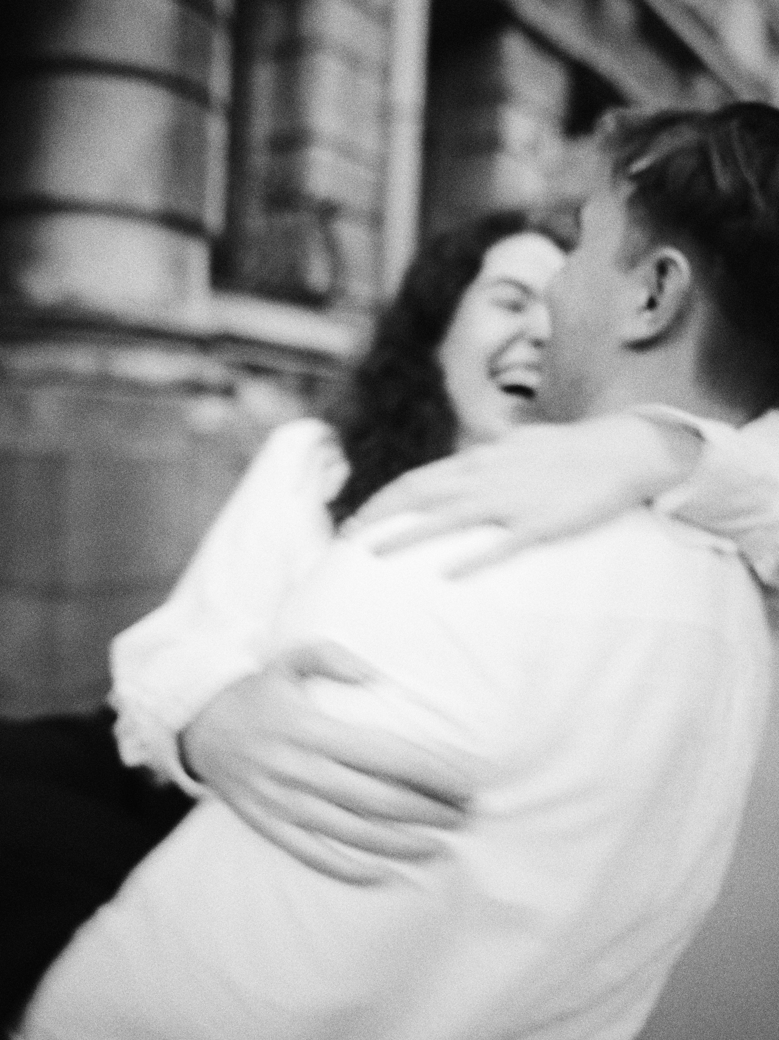 Солнце на двоих. Сергей Горшенин — профессиональный фотограф