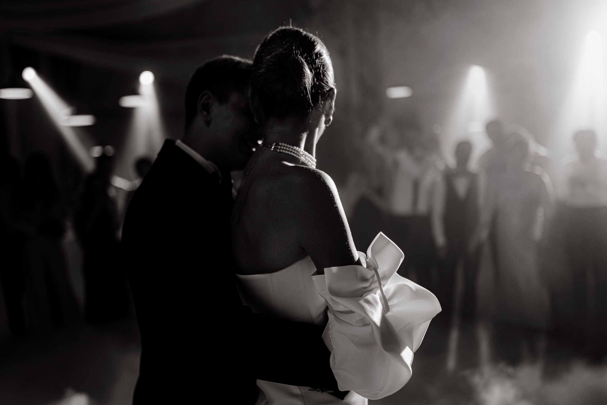 Ярослав|Алина. Свадебный и женский фотограф Оренбург | Денис Наружных