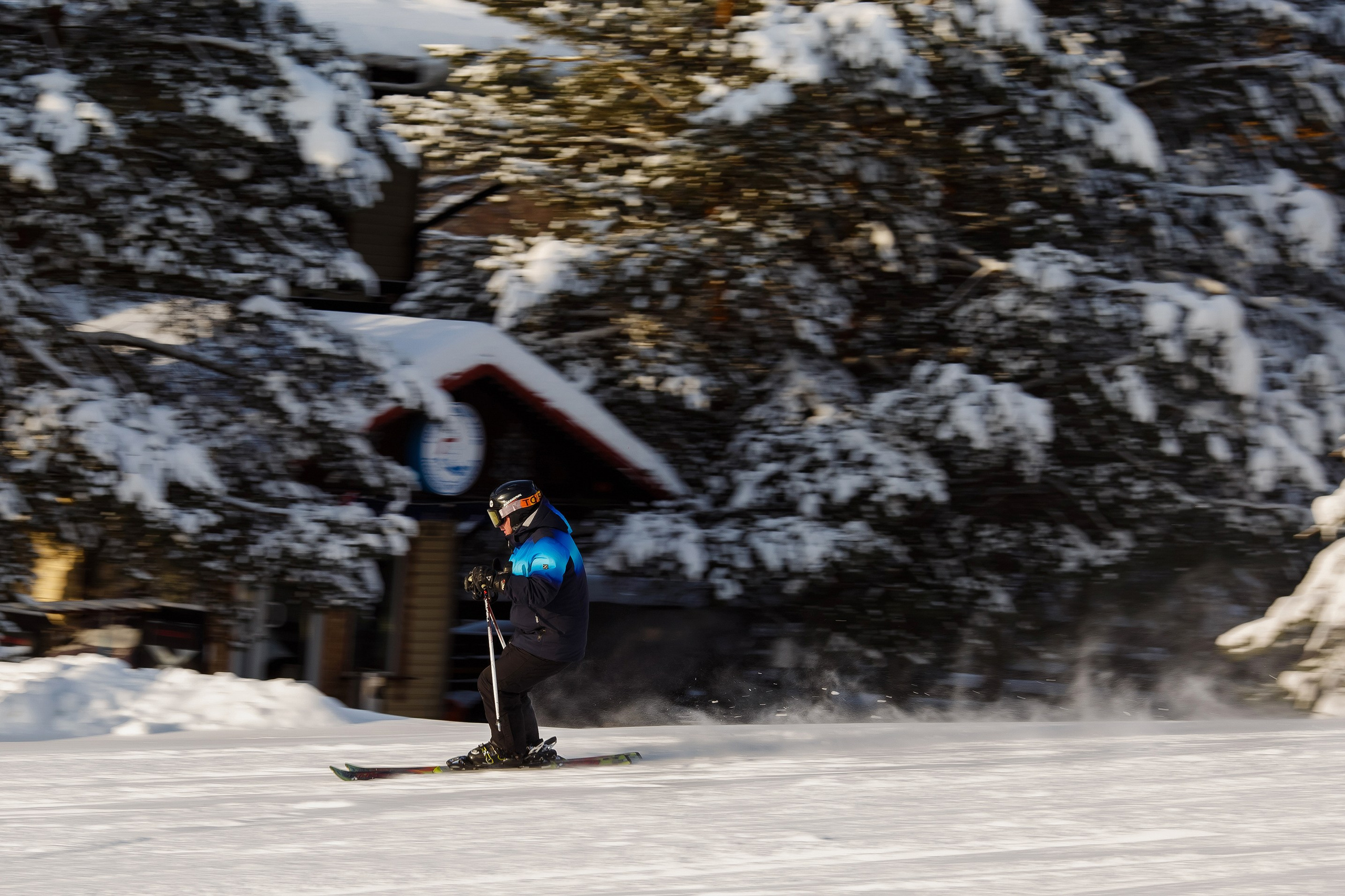 Корпоратив в Тягачева. Фотограф Евгений Меркулов