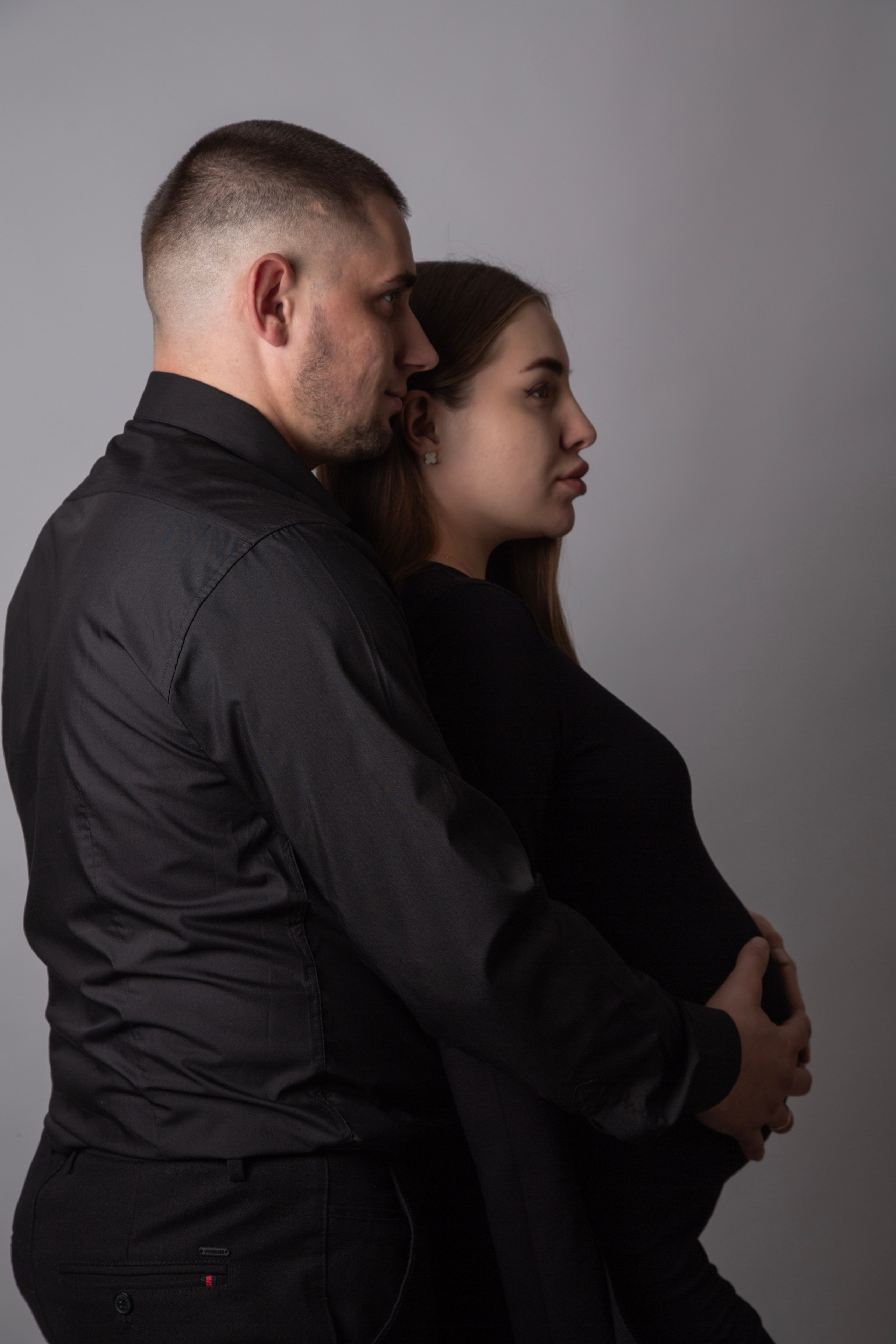 Love Story. Фотограф в Москве ♡