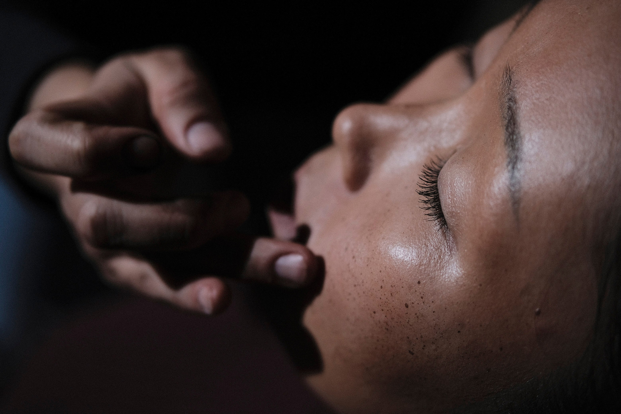 Backstage со съемок фильма «Набат». Профессиональный фотограф