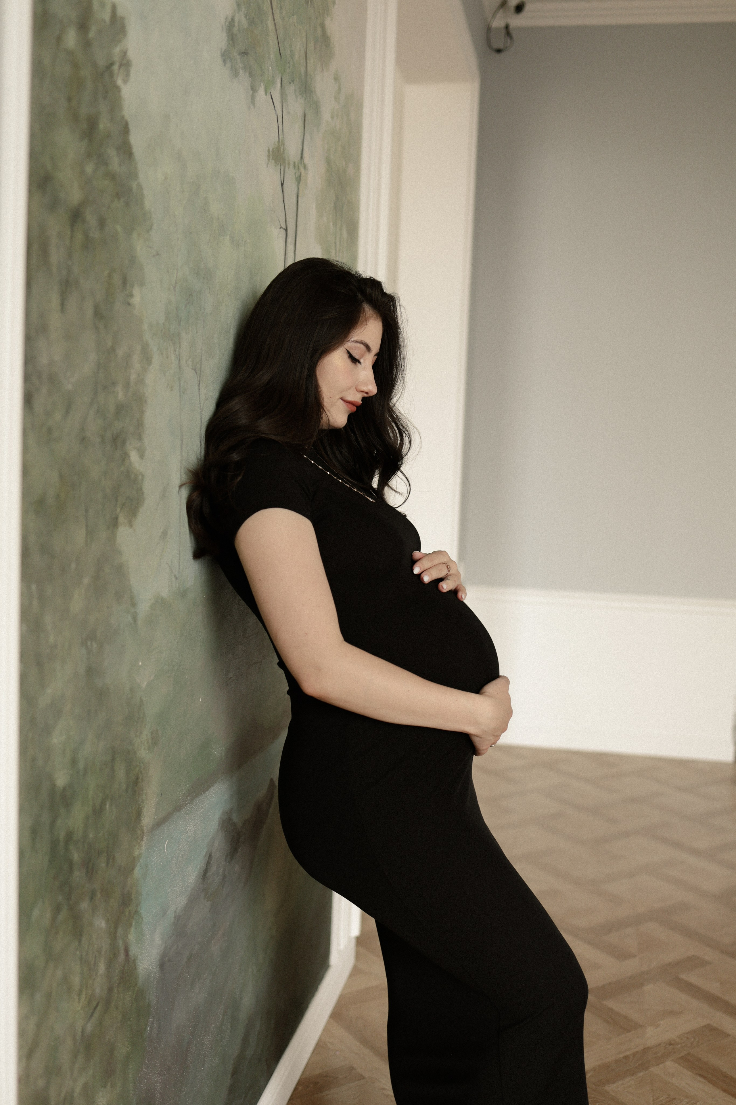 Подруги. Фотограф Краснодар