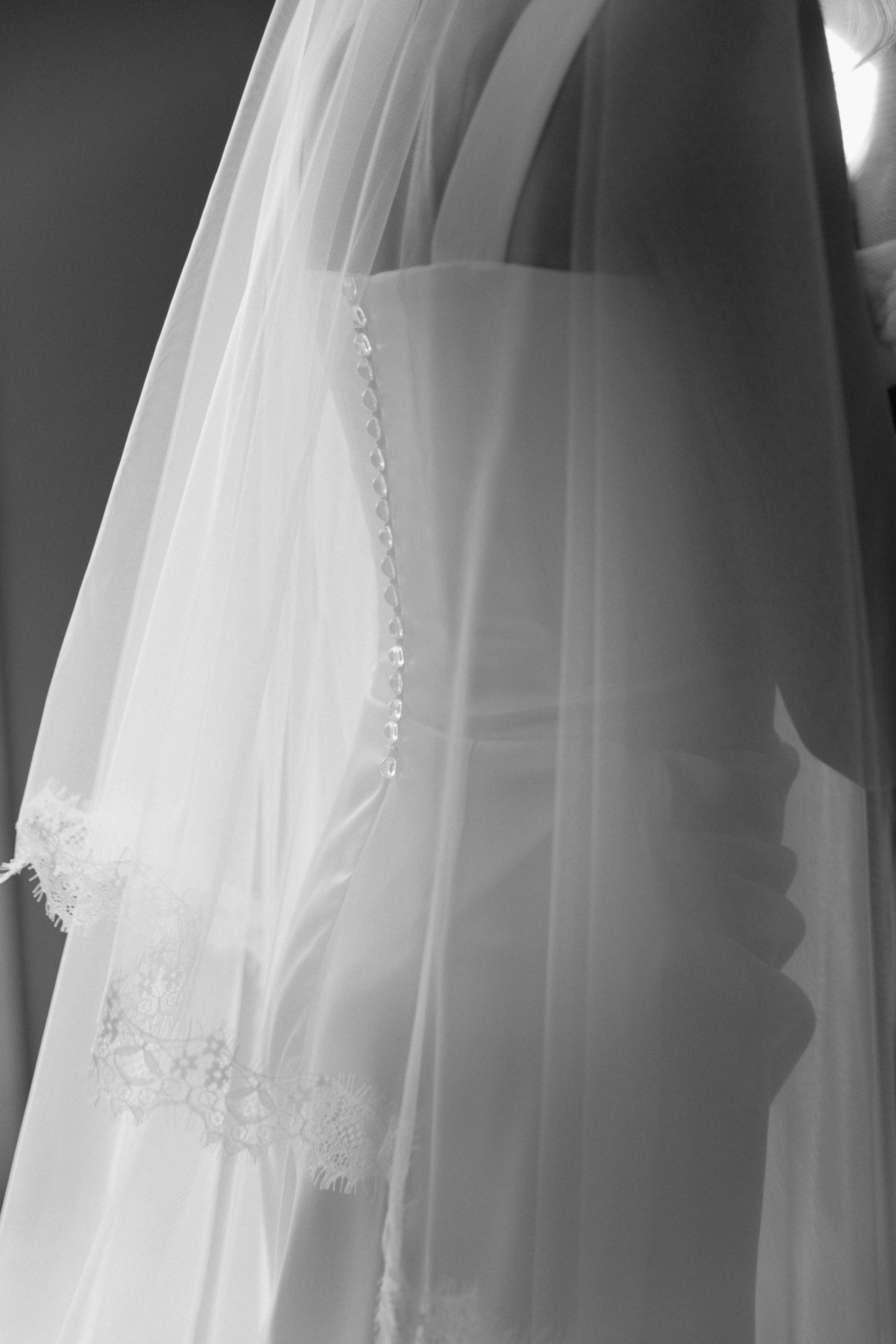 Игнат и Арина. Брысина Алёна/ фотограф Петрозаводск, Карелия