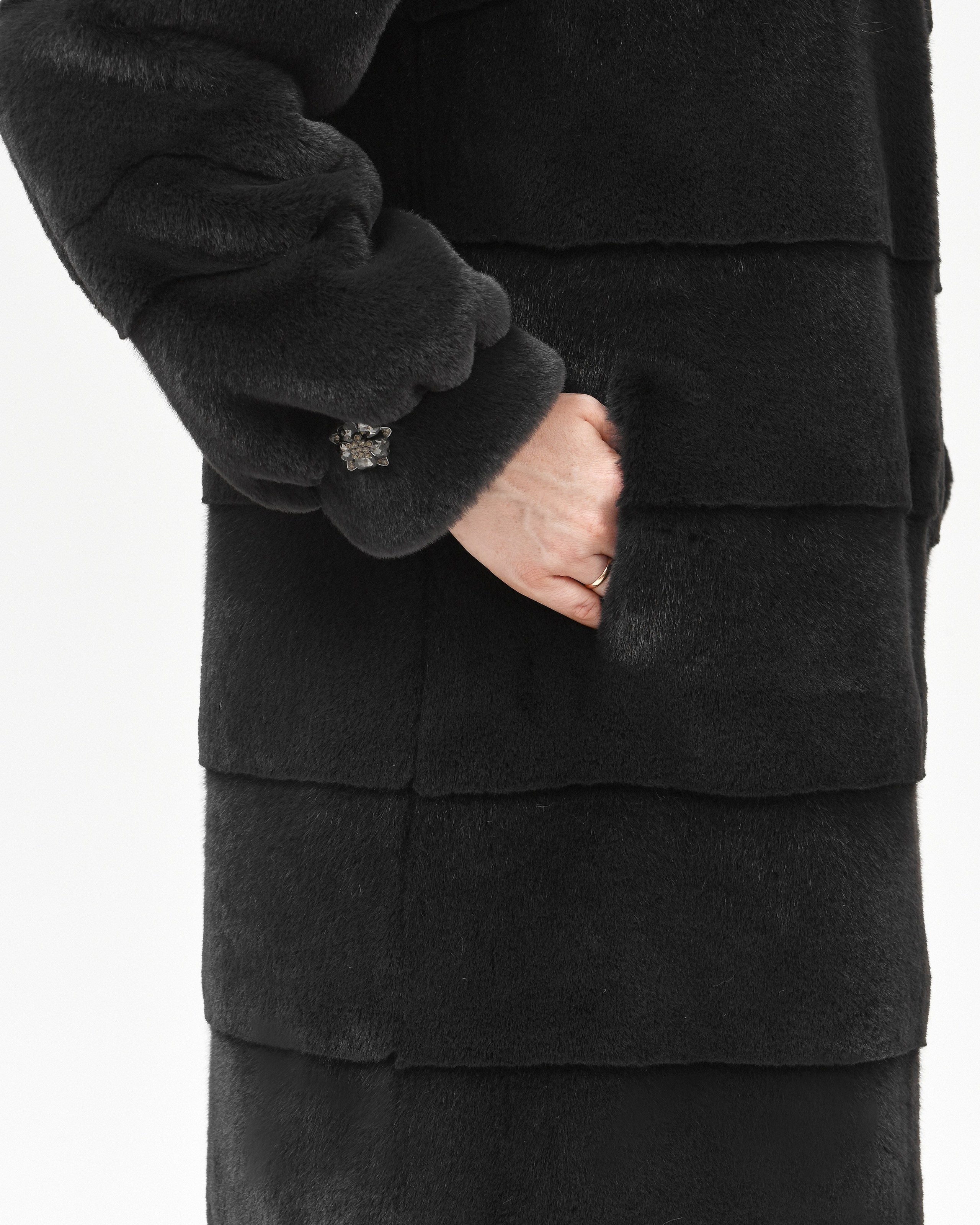 Съемка для маркетплэйсов Вайлдбериз, ОЗОН, Сбермегамаркет