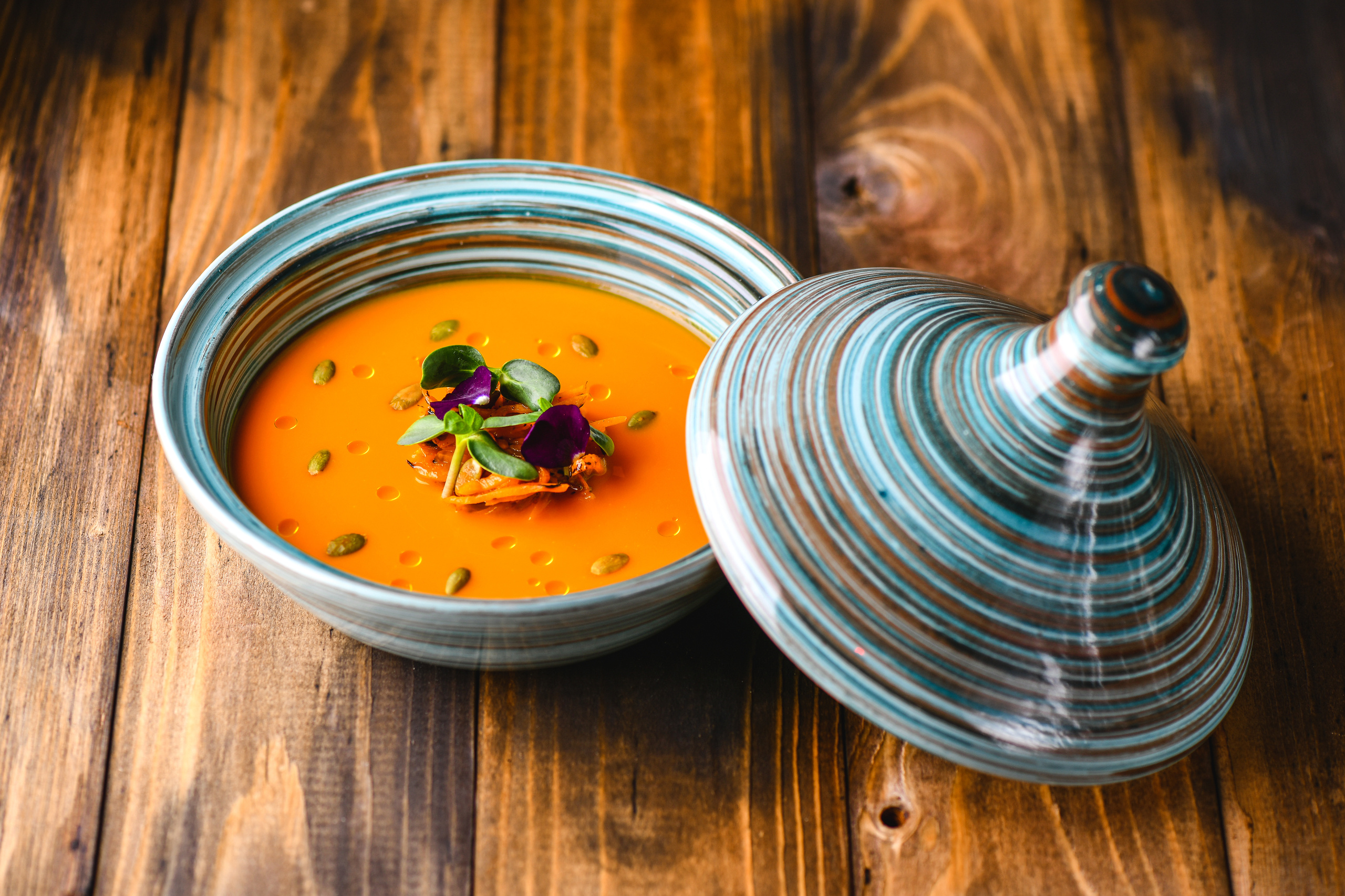 Съемка меню. Фудфотограф в Москве. Профессиональная съемка еды