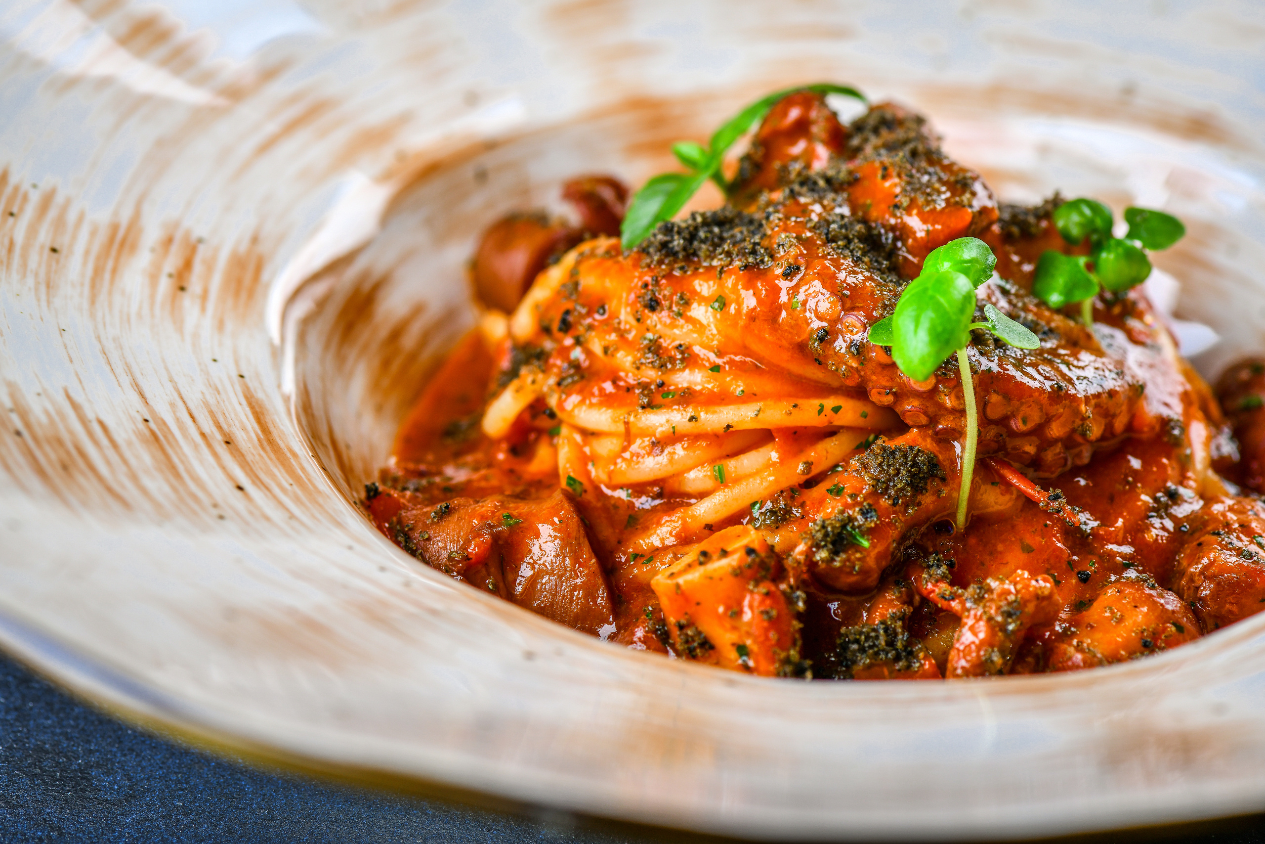 Съемка меню. Фудфотограф в Москве. Профессиональная съемка еды