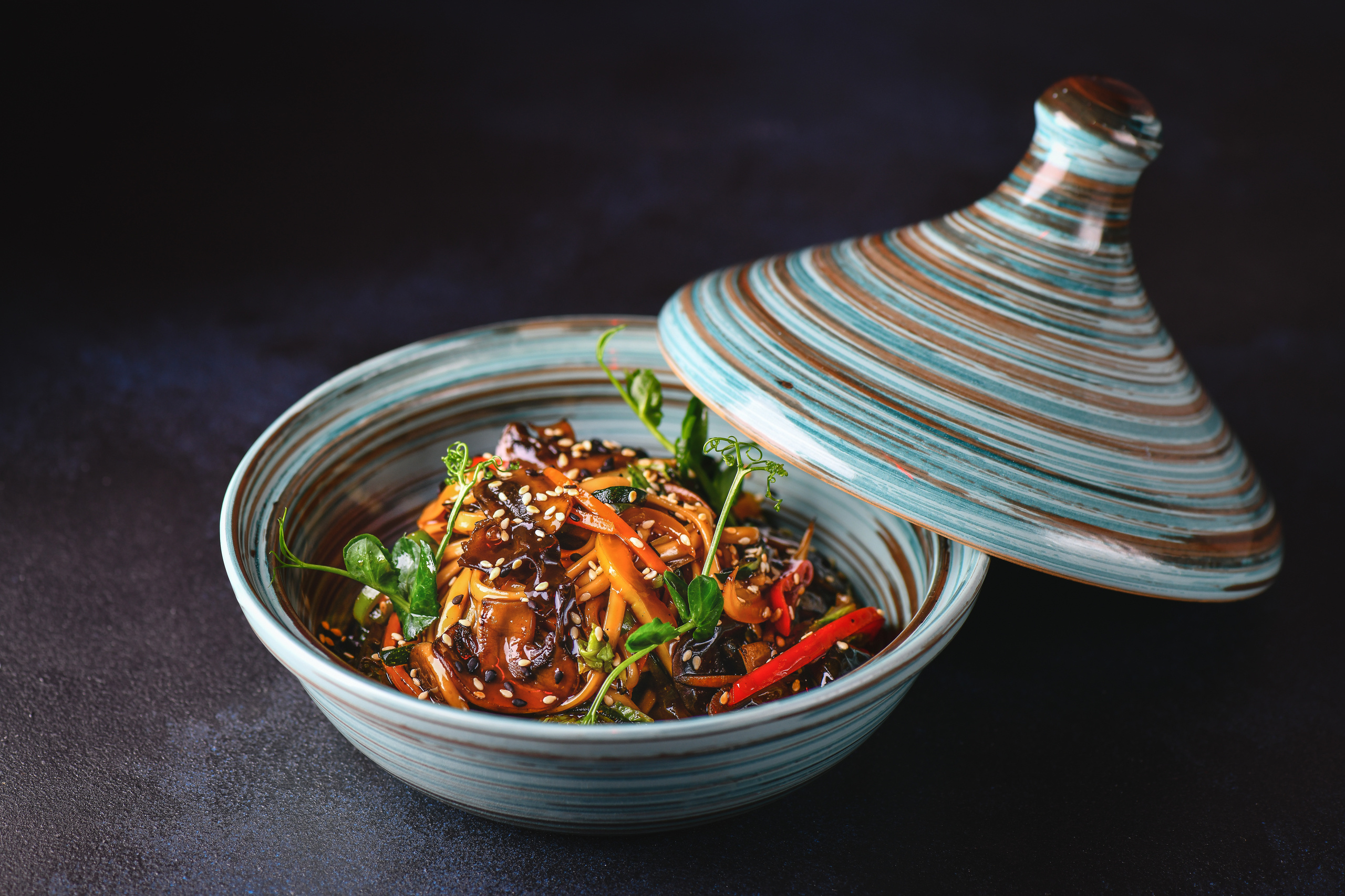 Съемка меню. Фудфотограф в Москве. Профессиональная съемка еды