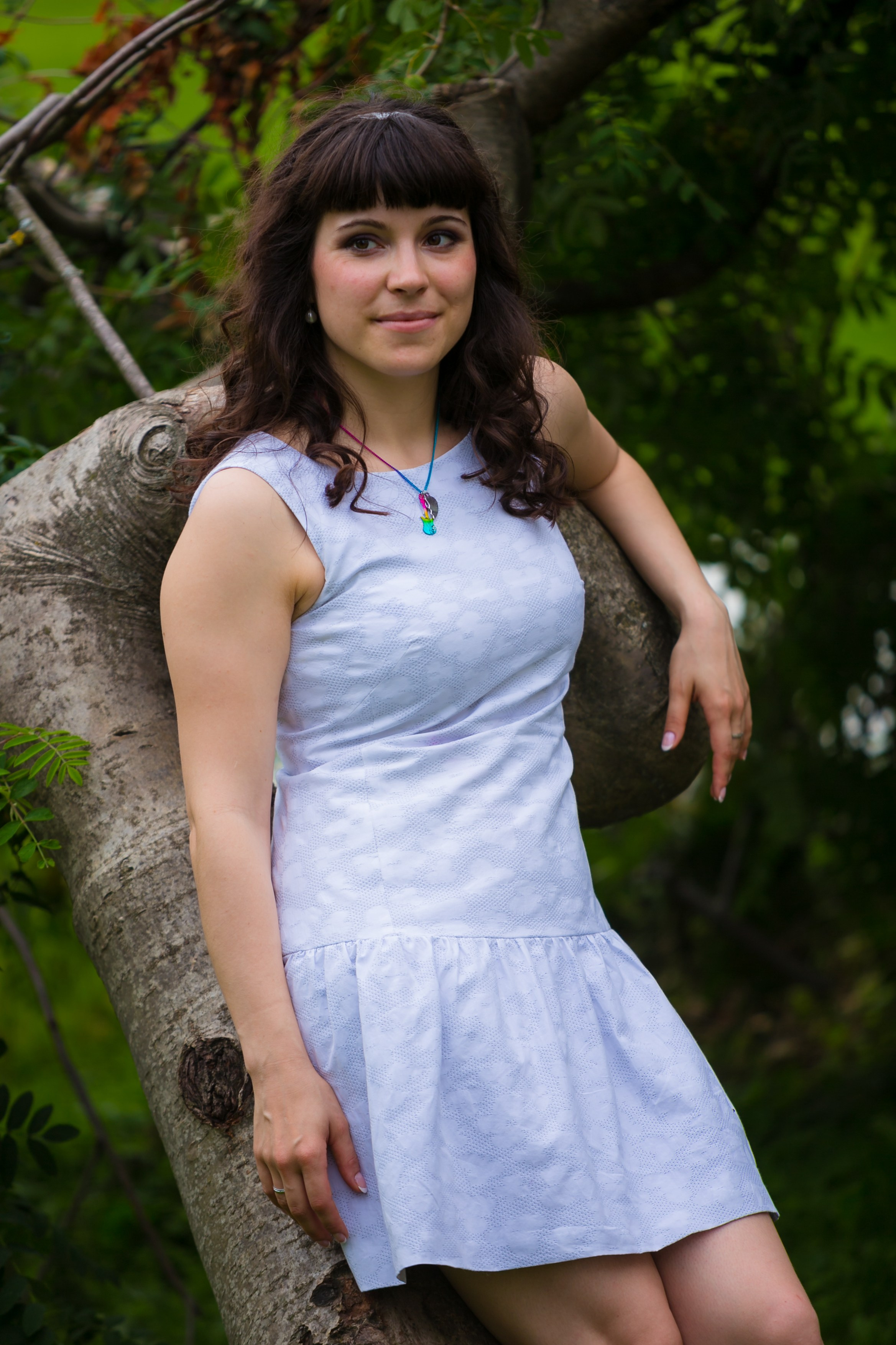 Сергей и Мария. Семейный и репортажной фотограф в Красноярске и Москве Виктор Бабинцев