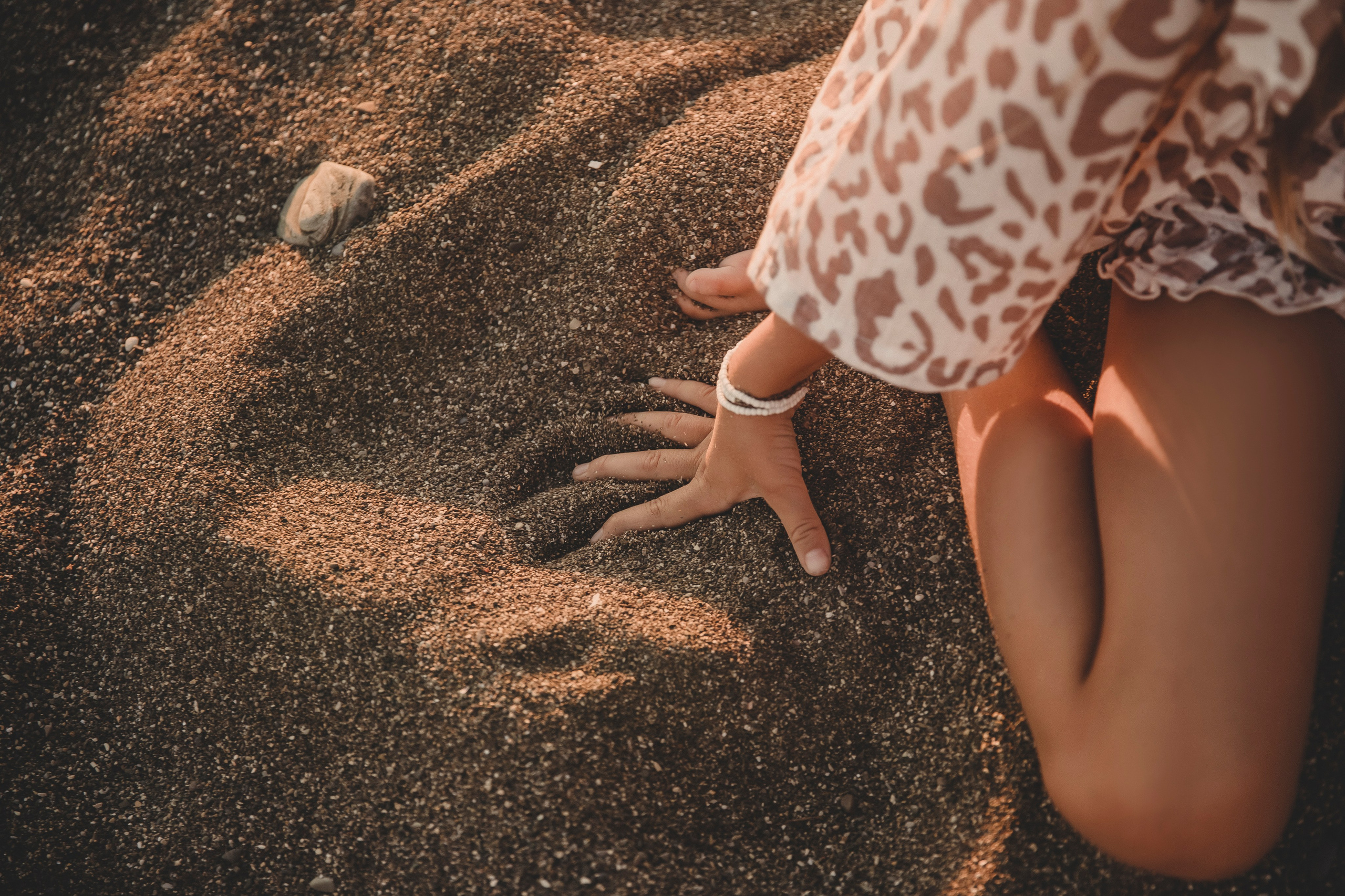 Залина. Свадебный и семейный фотограф Колоскова Мария (Сочи и весь мир)