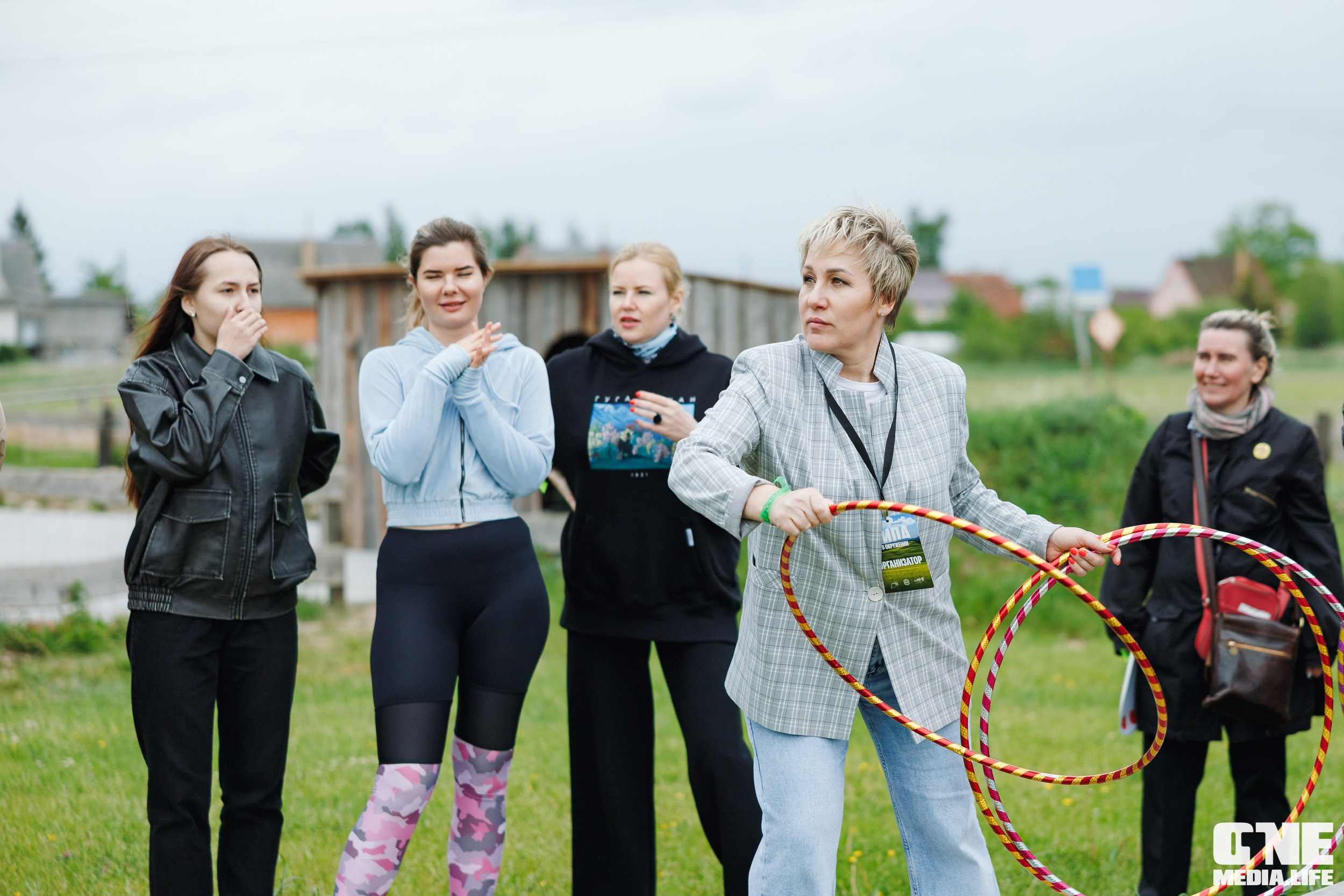 Фоторепортаж с форума «Мой бизнес. Сила в окружении». One Media Life: фоторепортажи, фотоотчеты с мероприятий и заведений