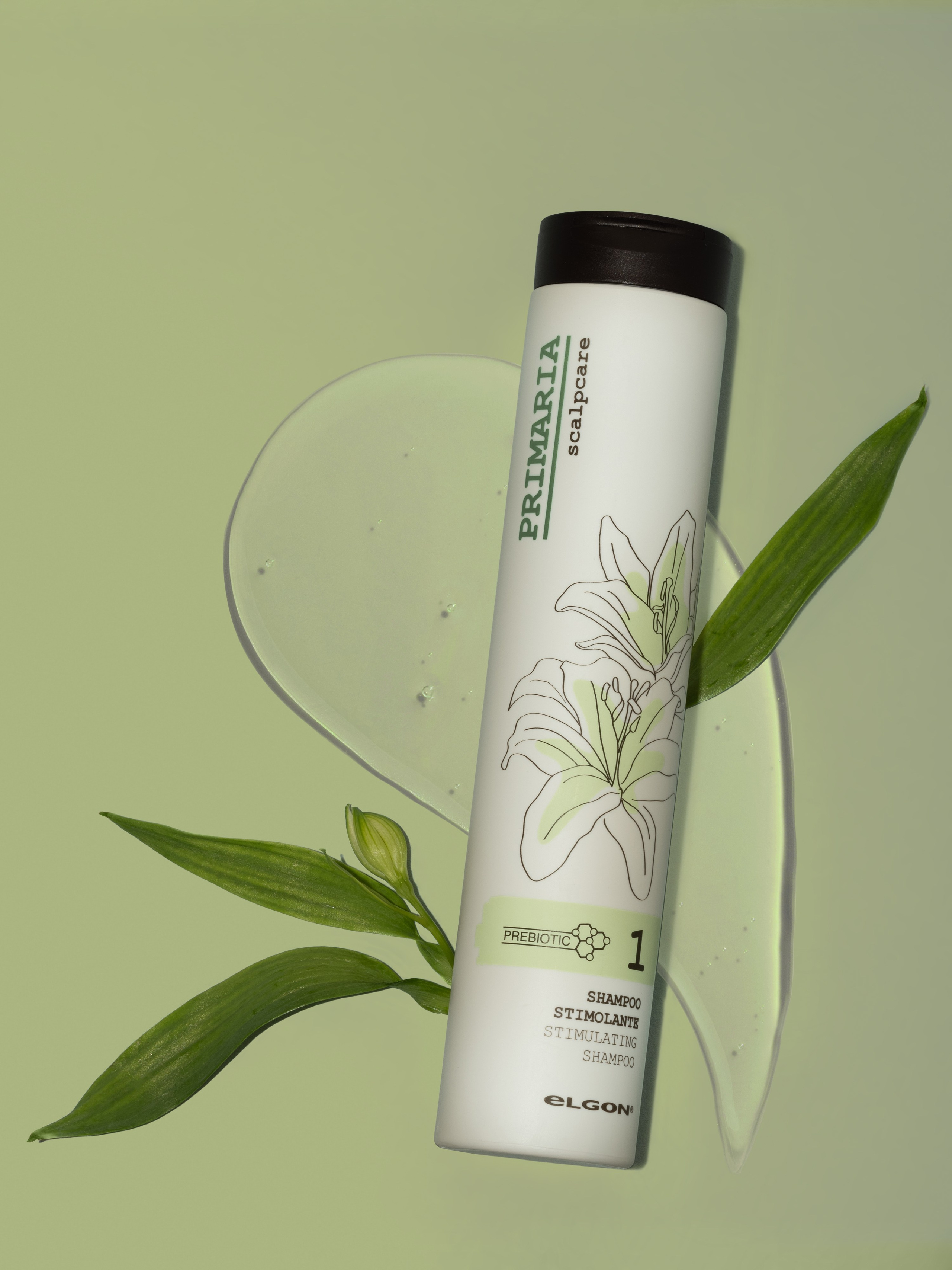 Косметика. Предметная фотосъемка Ростов. Предметный фотограф Юлия Катаева